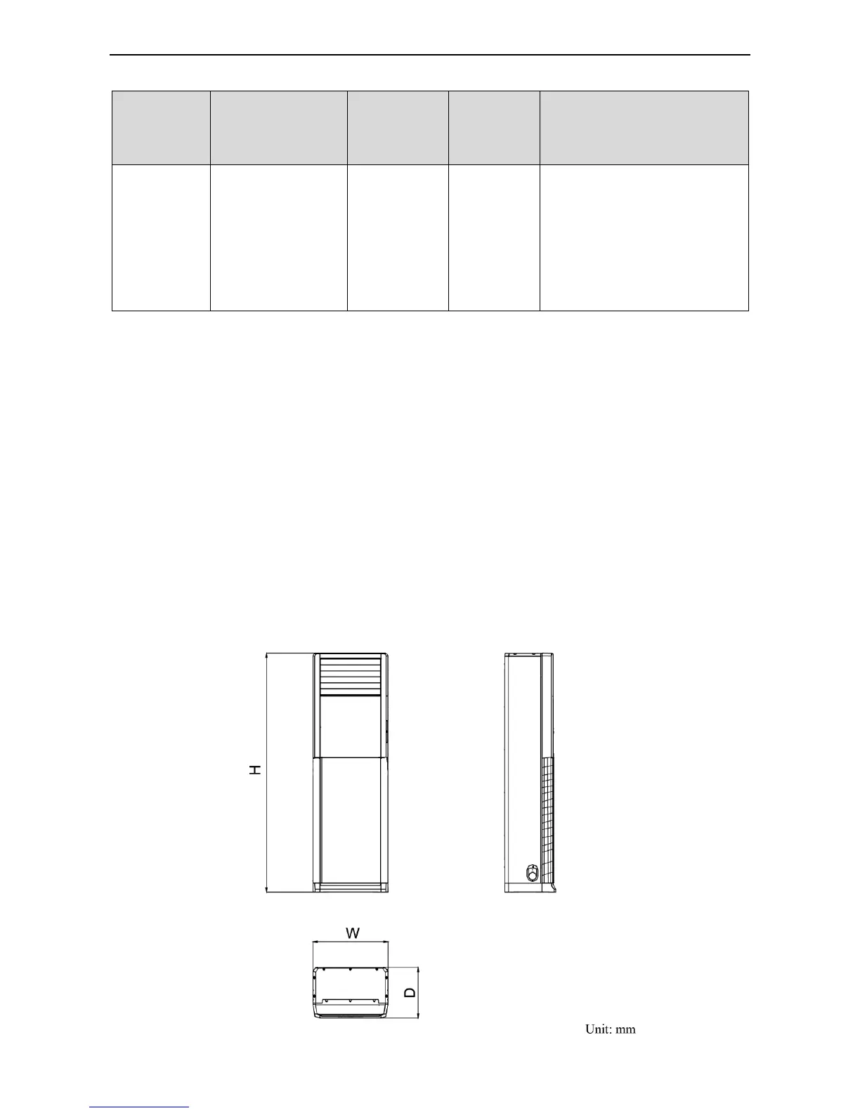 Page #79 background image