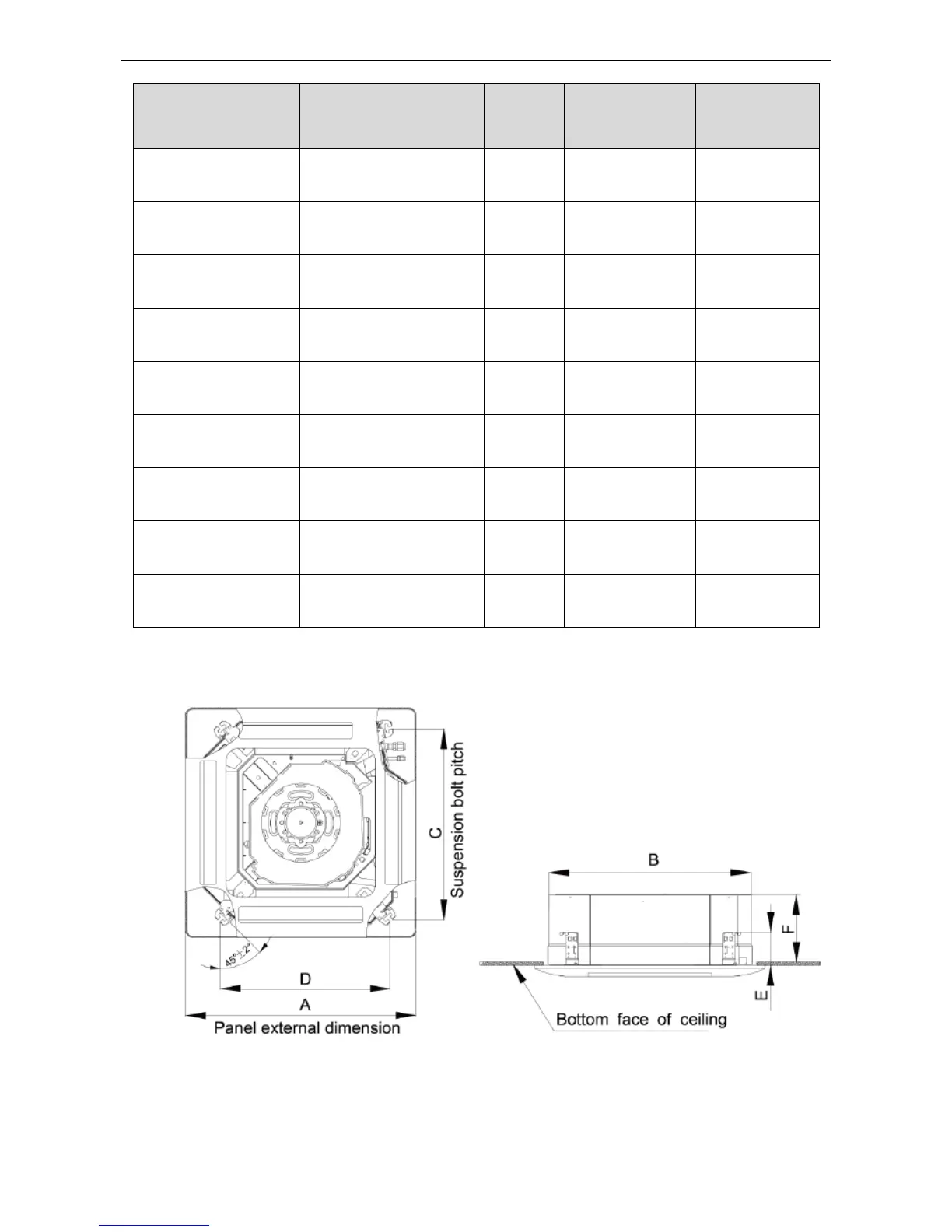 Page #89 background image