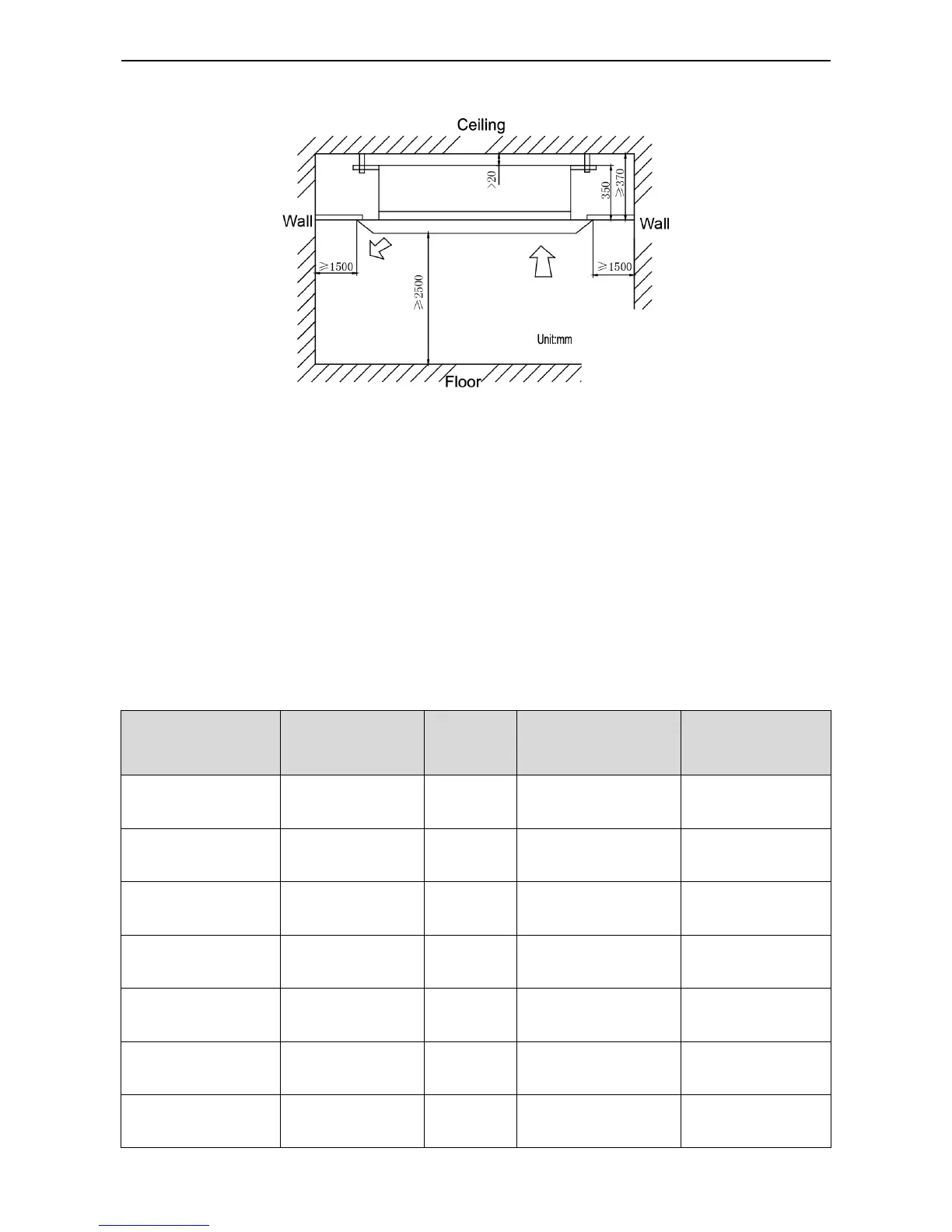 Page #92 background image