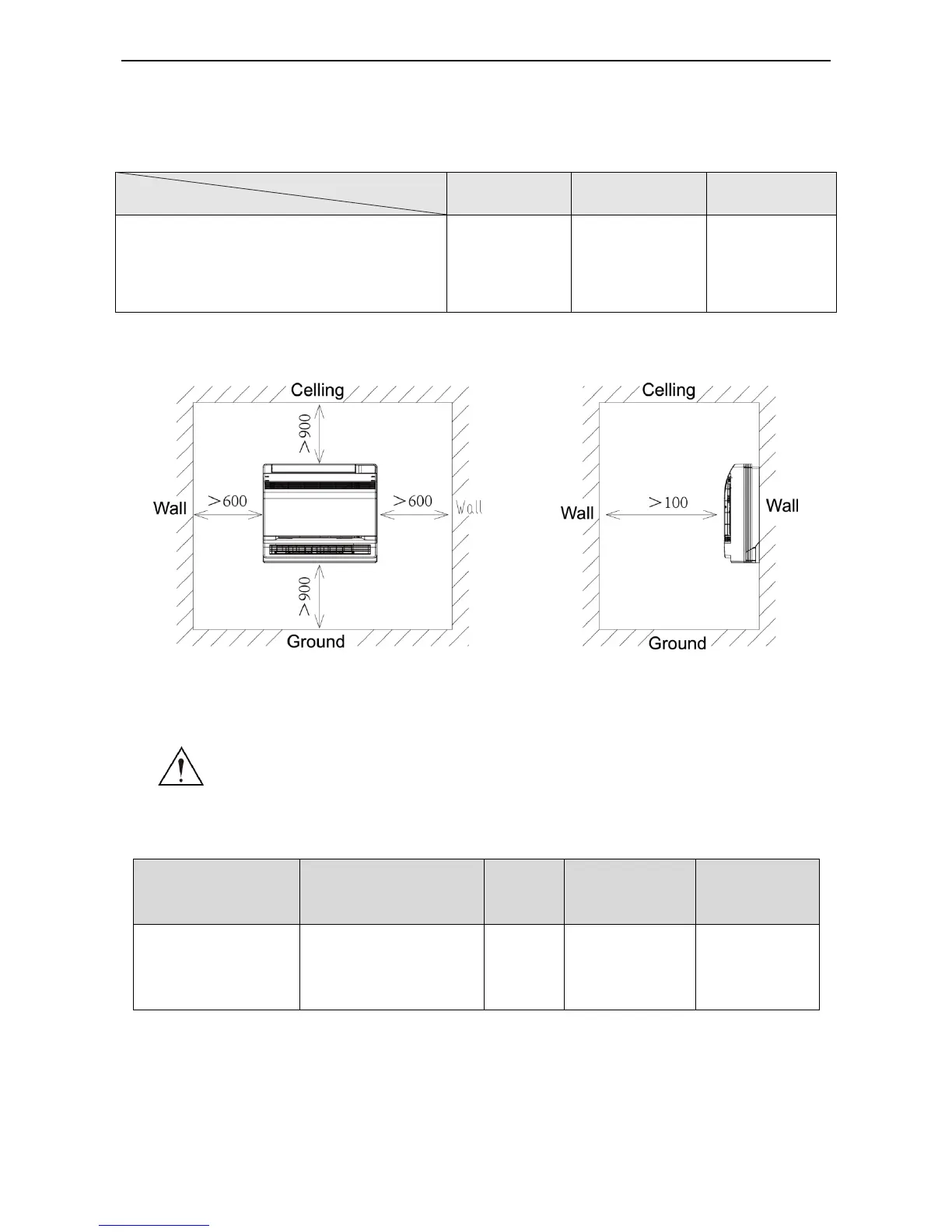 Page #106 background image