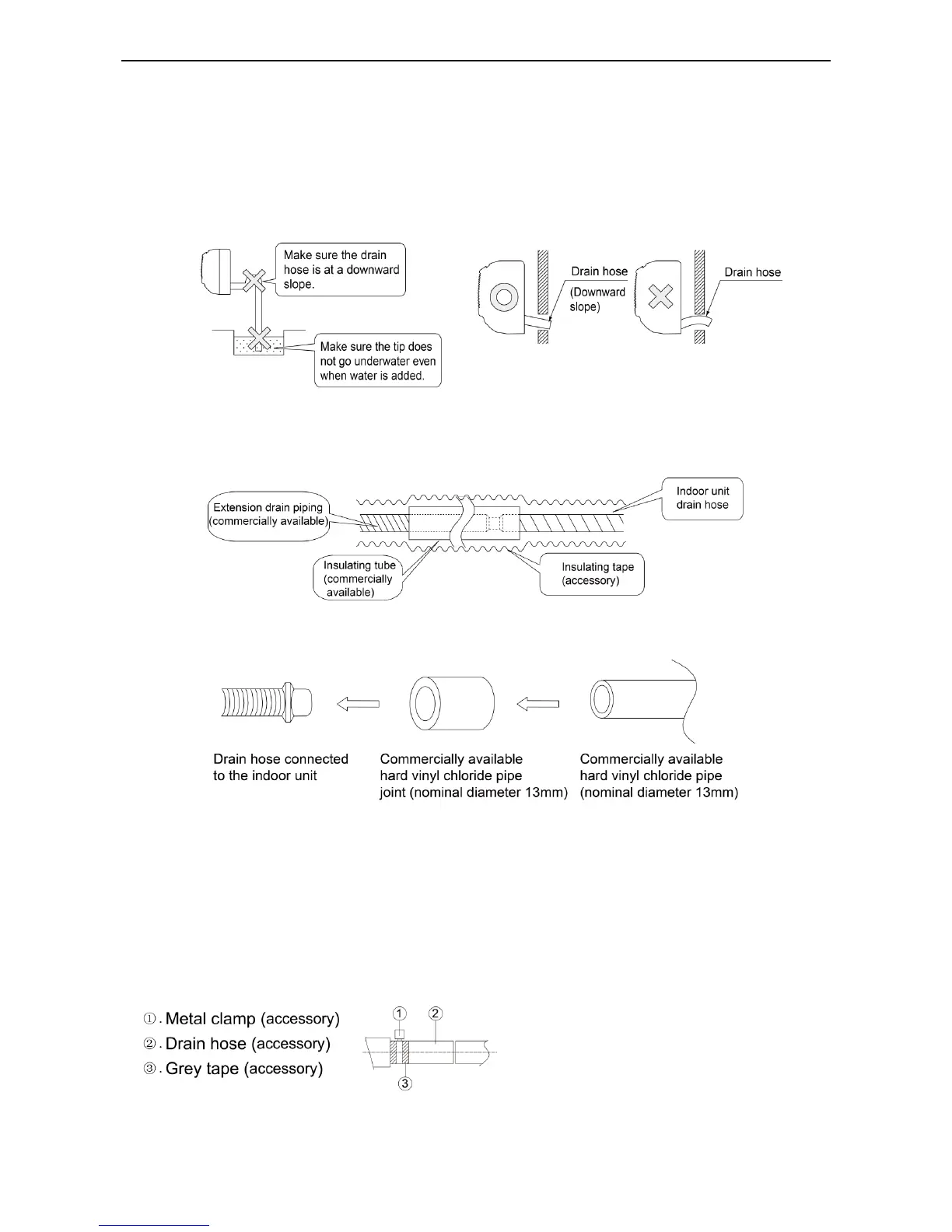 Page #110 background image