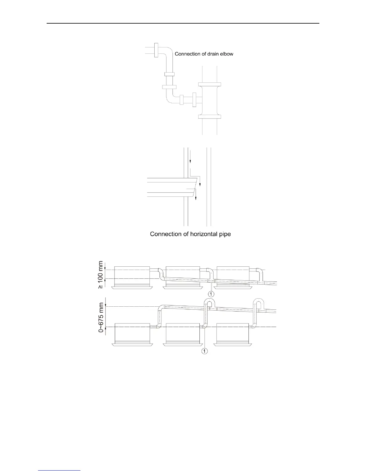 Page #112 background image