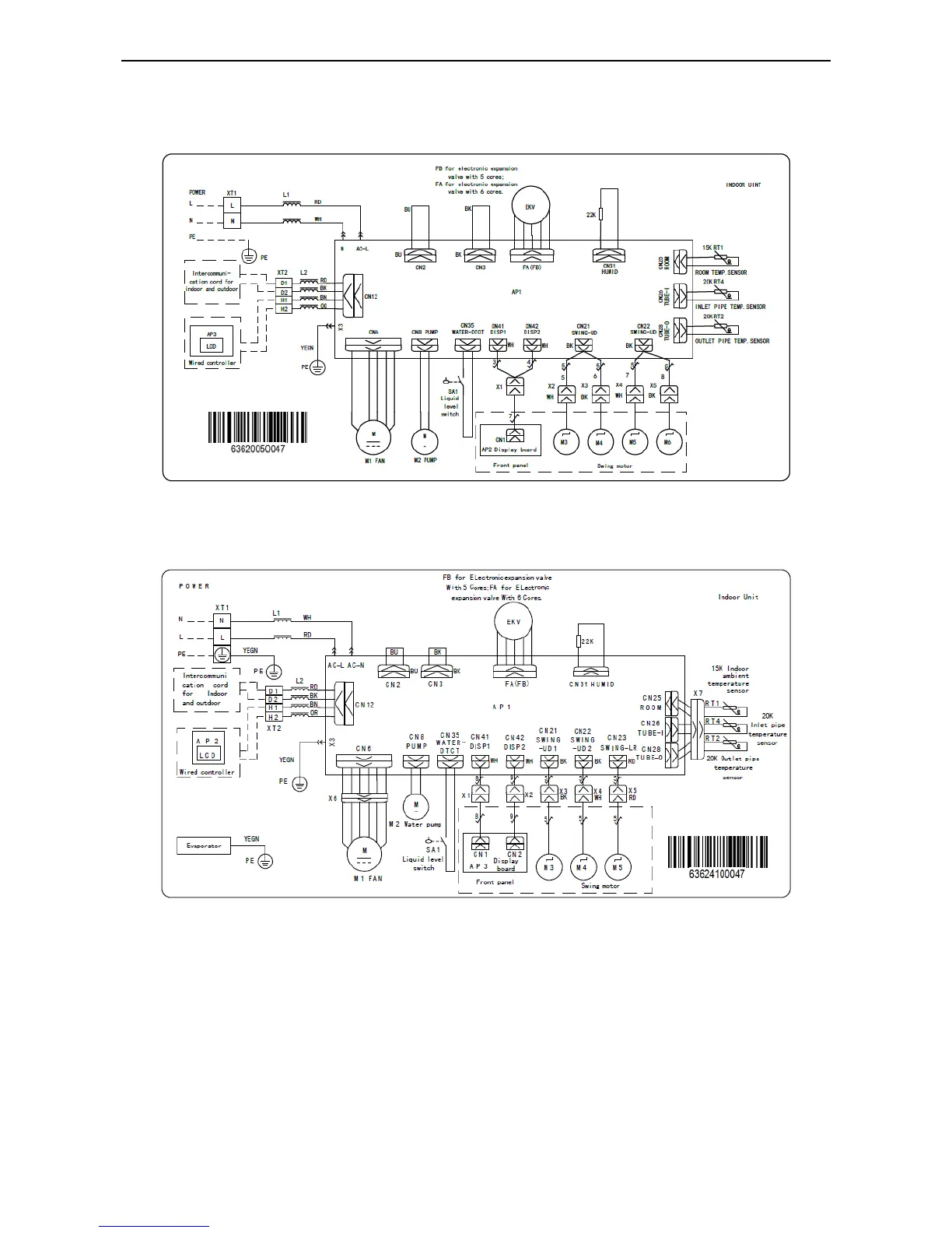 Page #122 background image