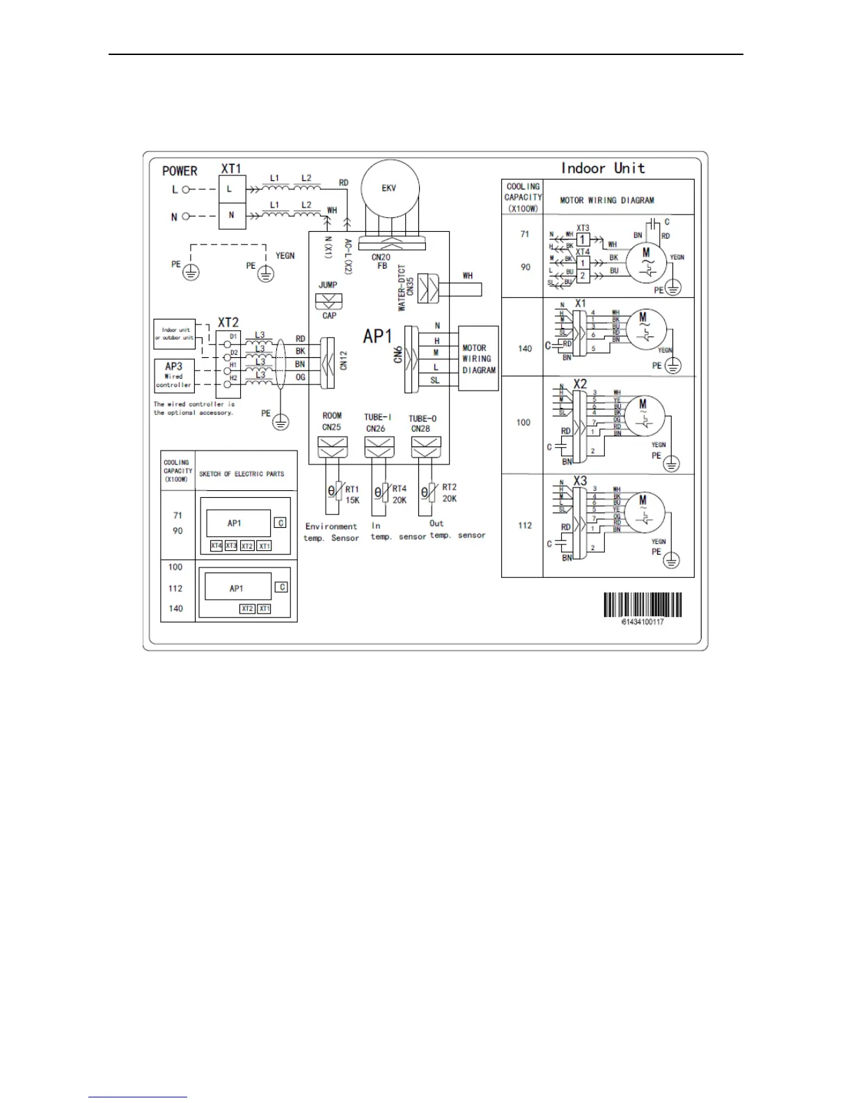 Page #126 background image