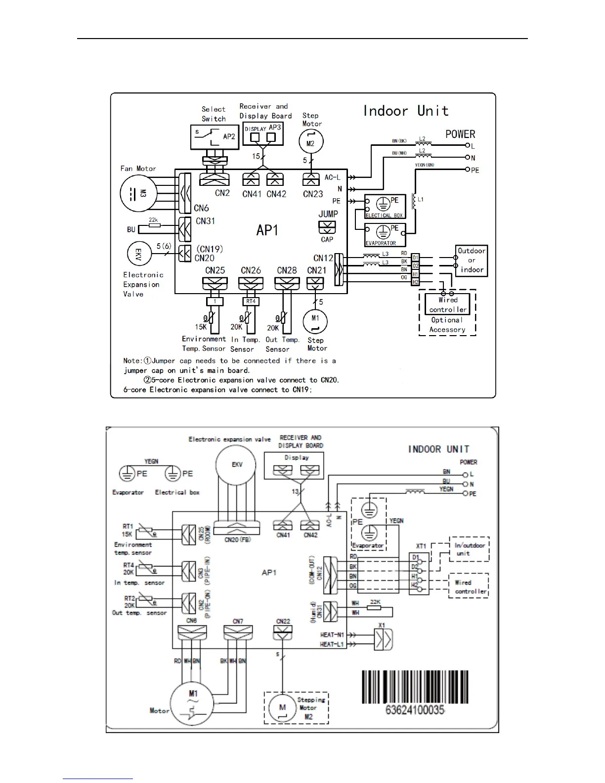 Page #127 background image