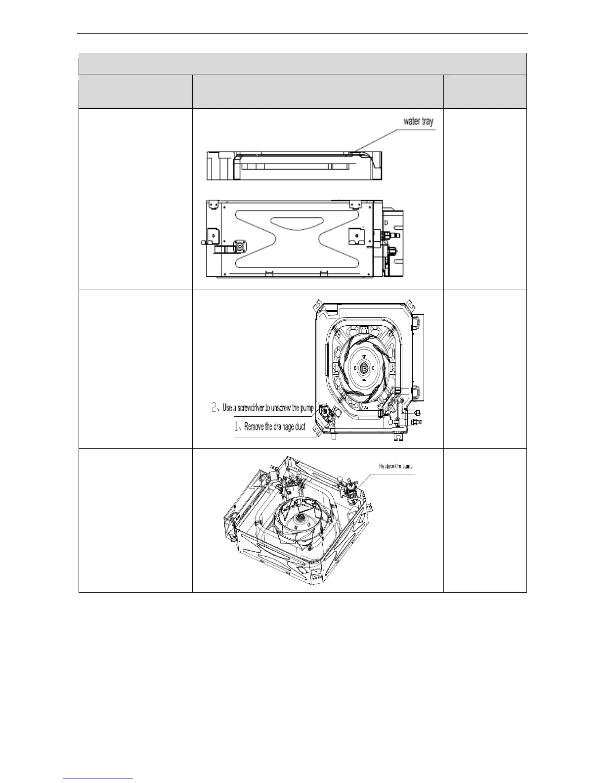 Page #139 background image