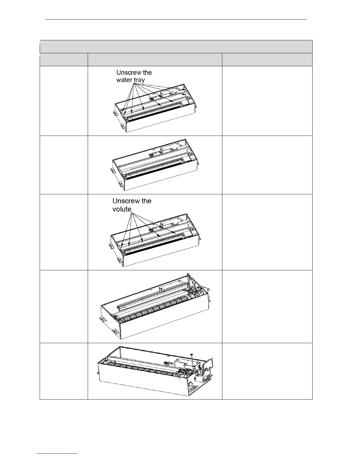Page #142 background image
