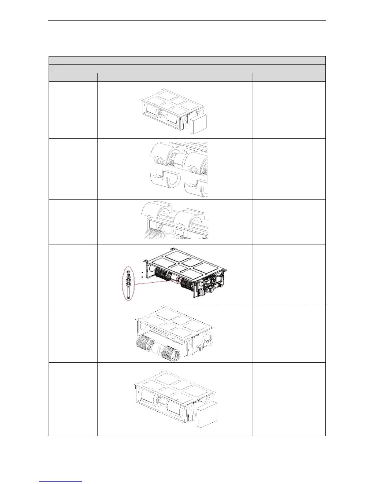 Page #151 background image