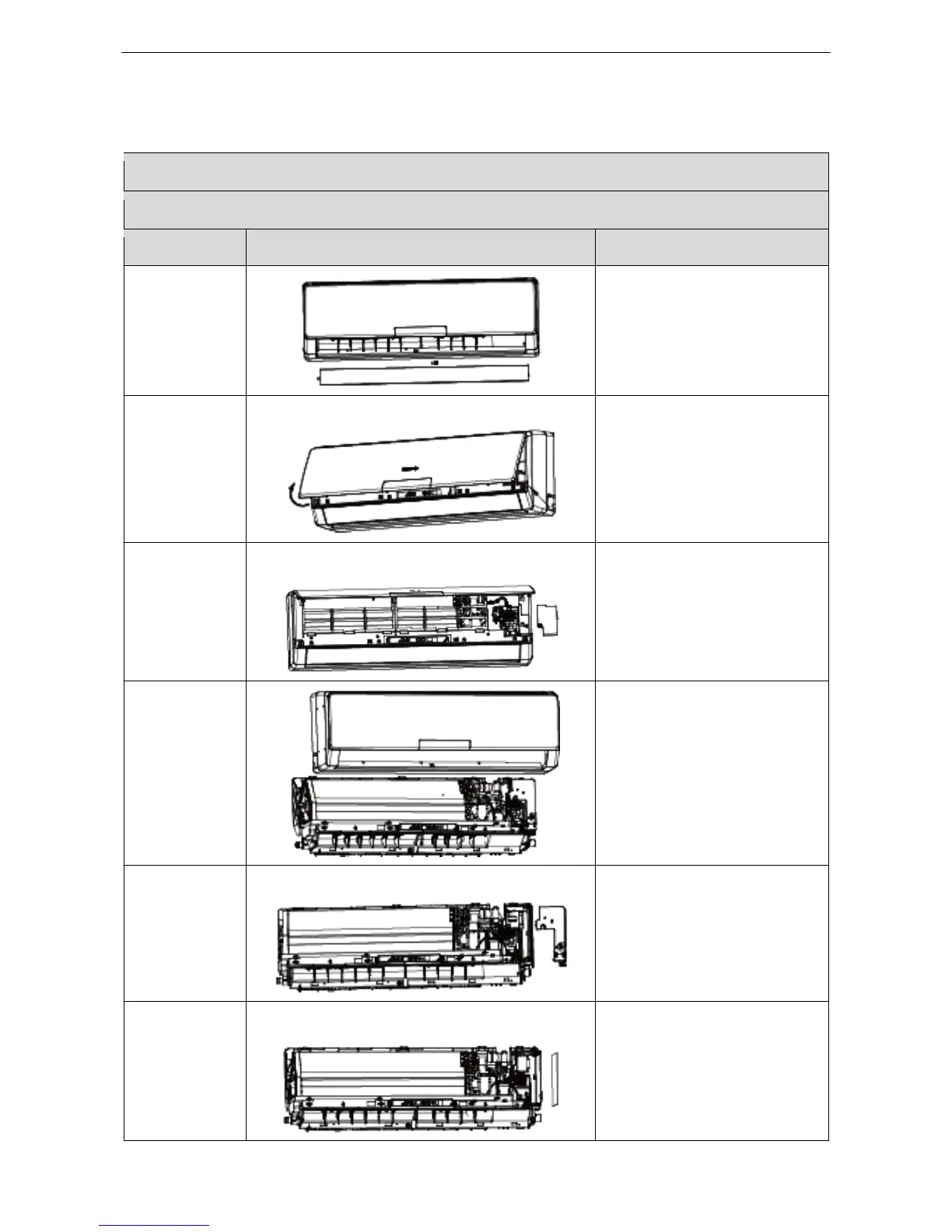 Page #153 background image