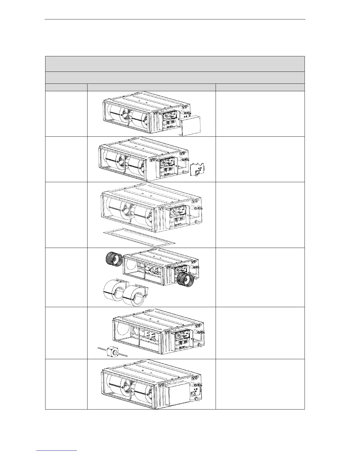 Page #155 background image