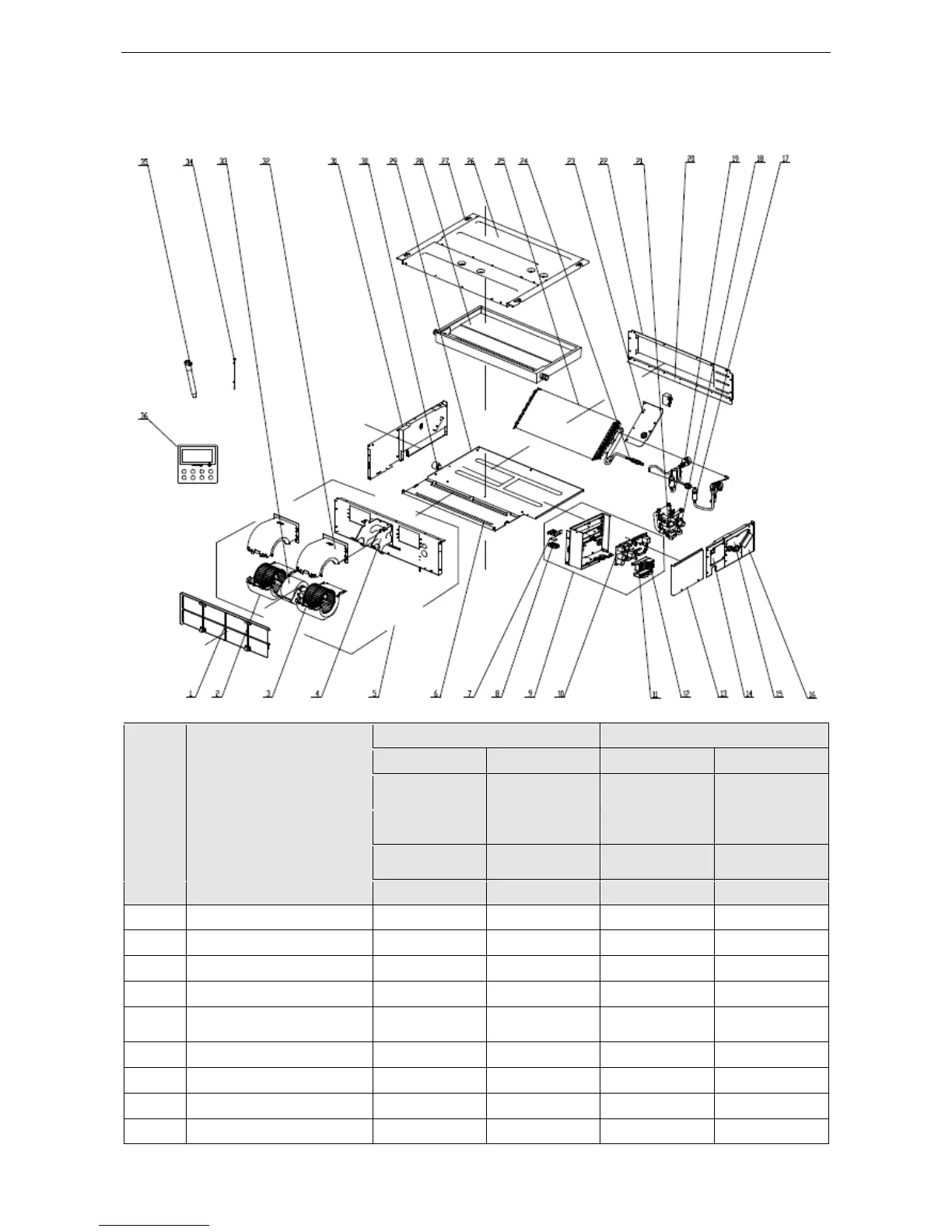 Page #165 background image