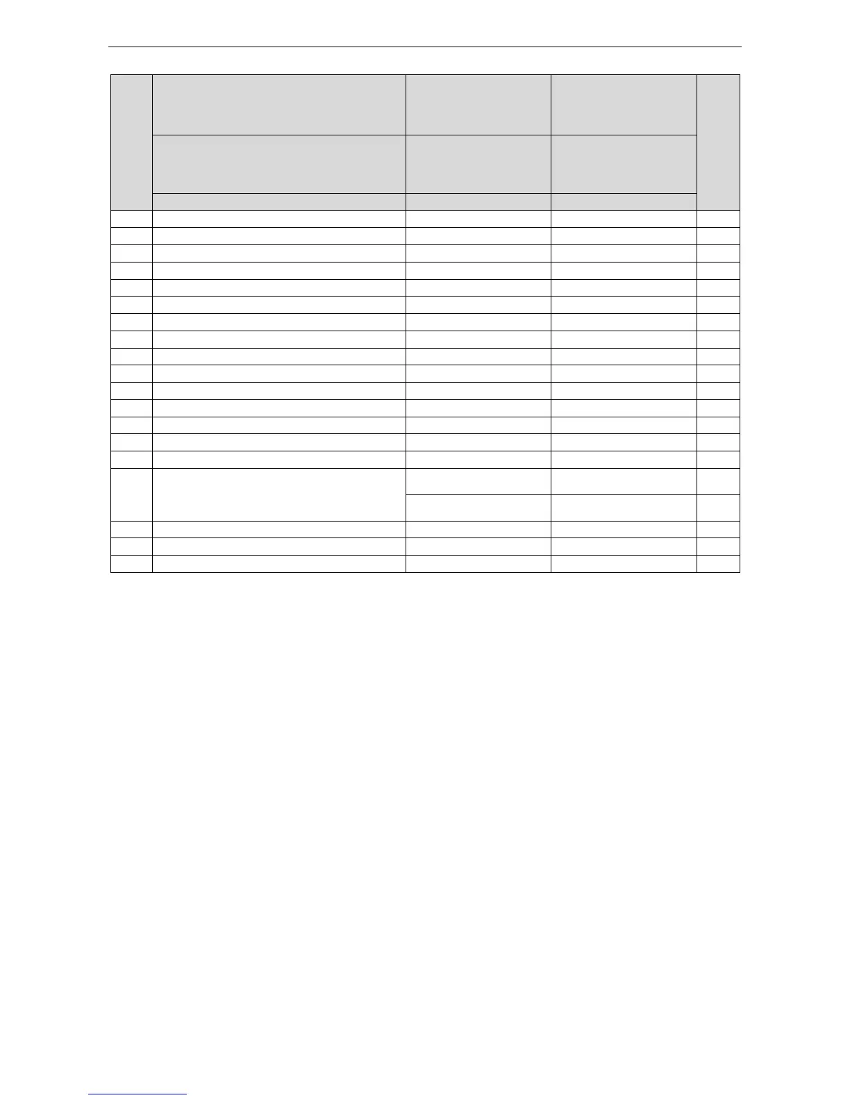 Page #184 background image