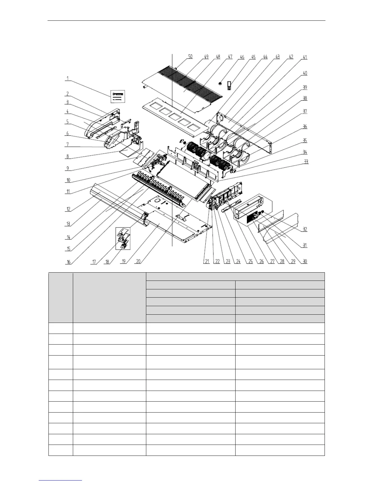 Page #188 background image
