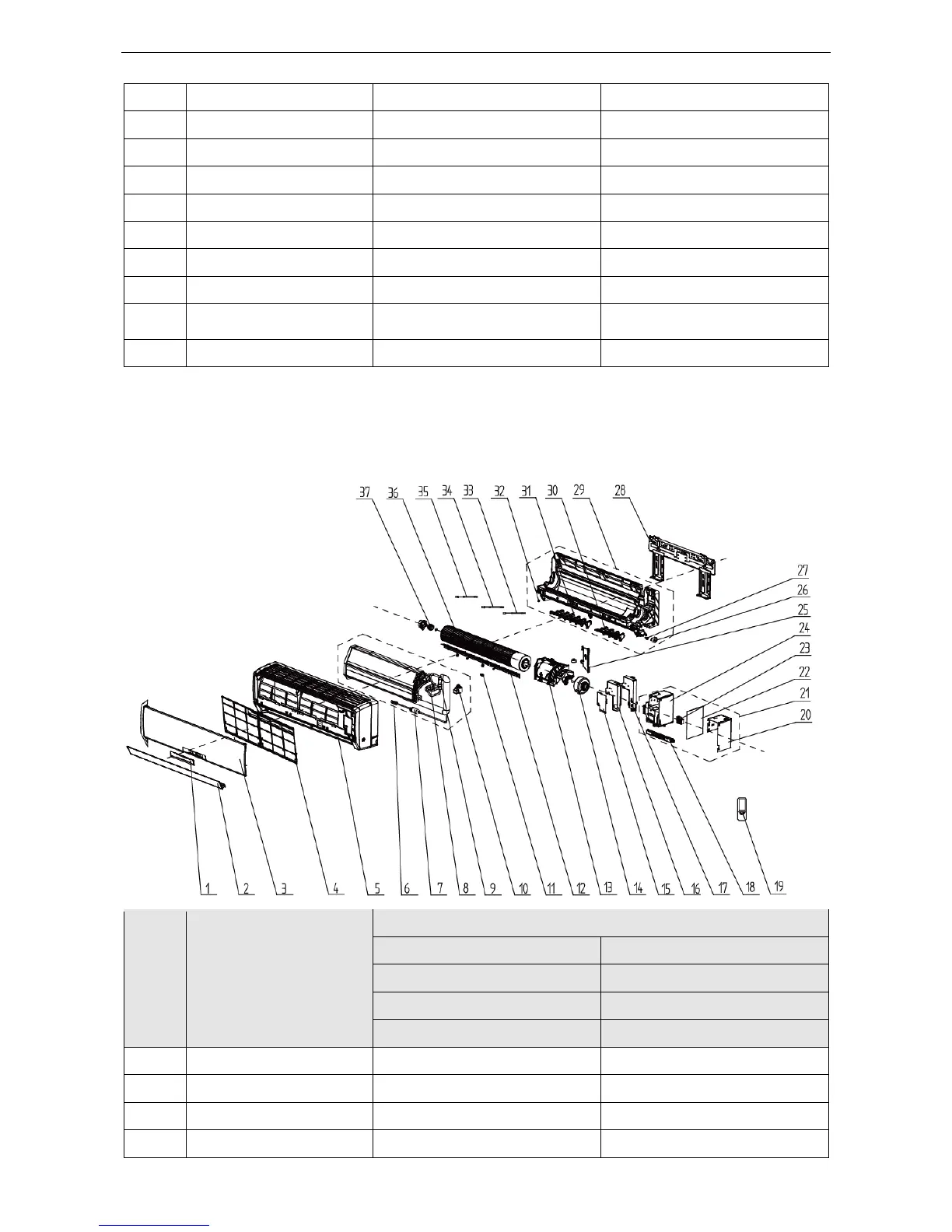 Page #212 background image
