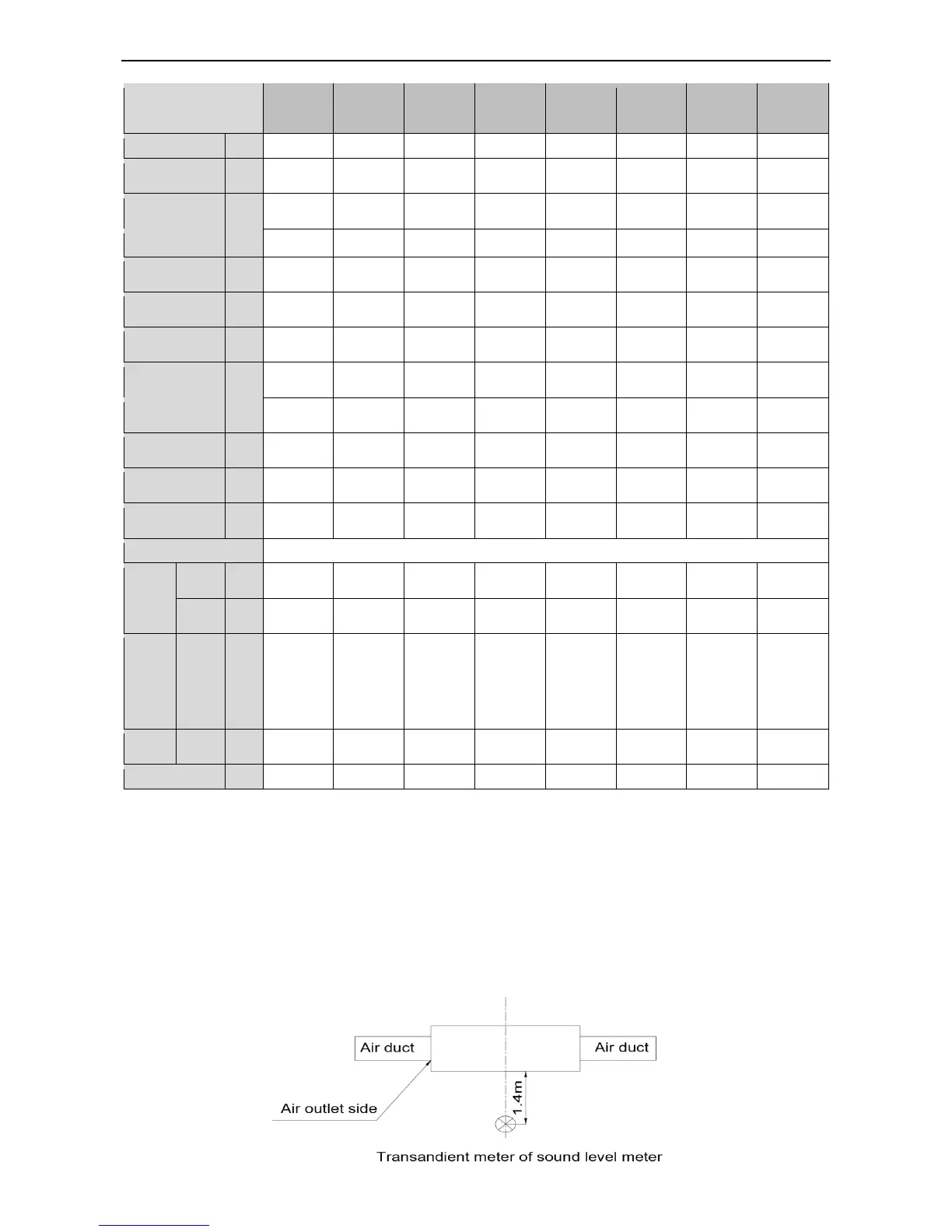 Page #18 background image