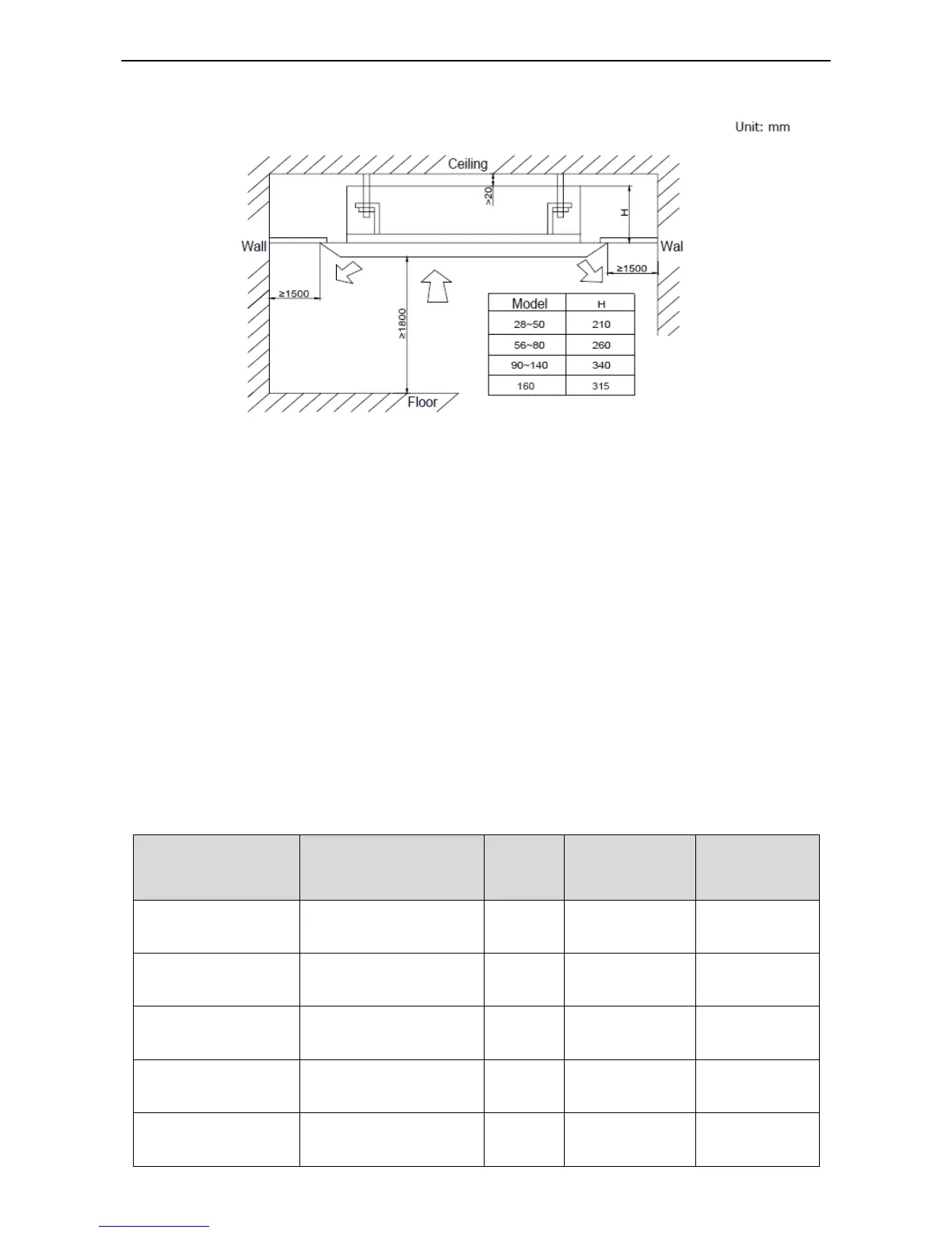 Page #88 background image