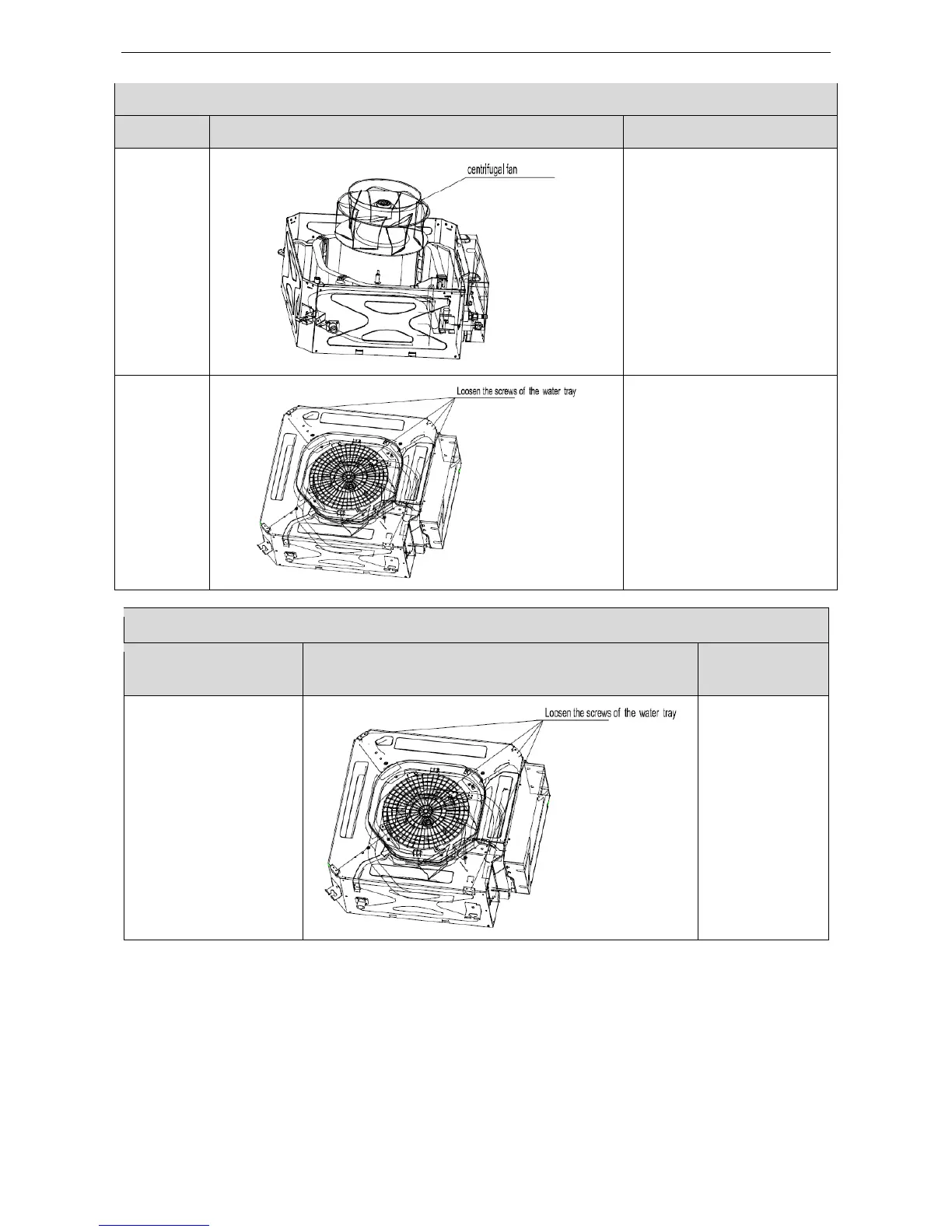 Page #138 background image