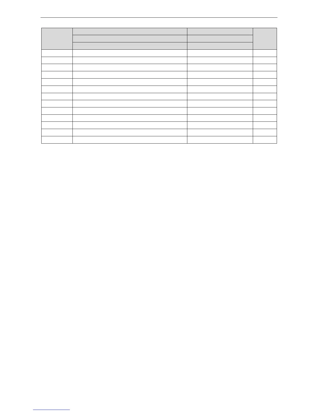 Page #162 background image