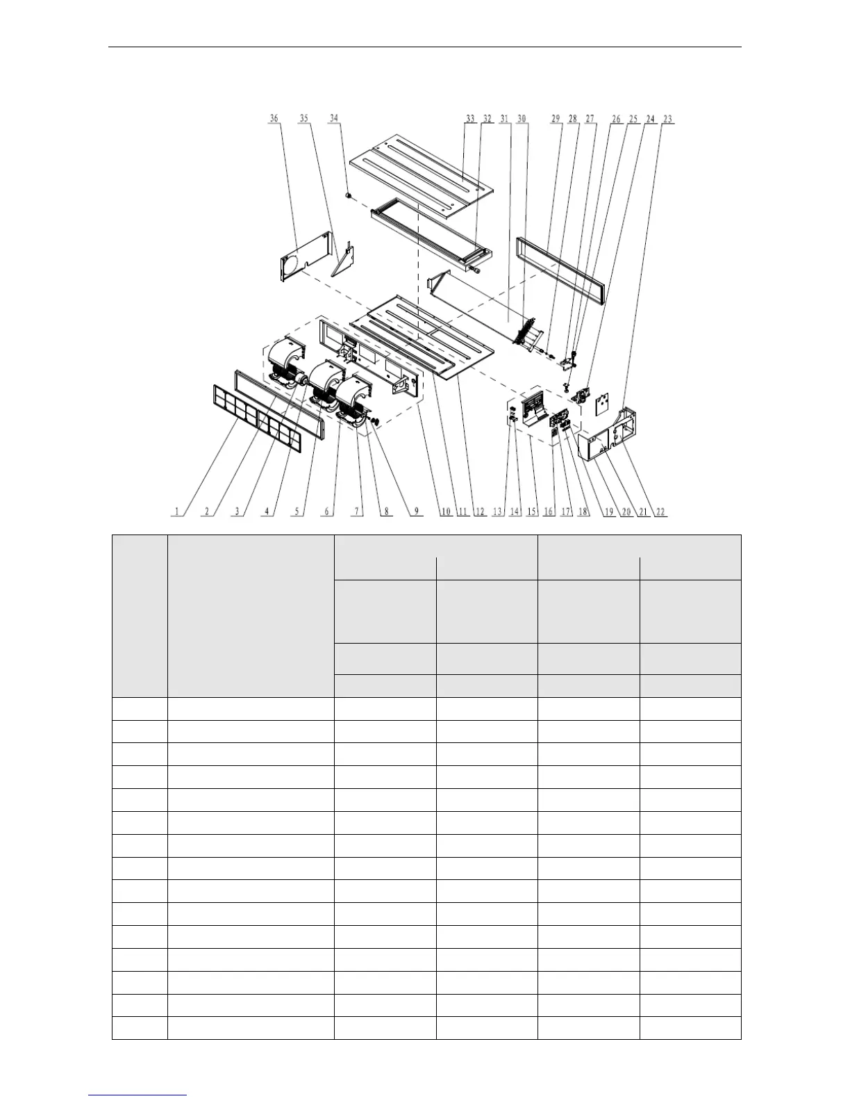 Page #173 background image