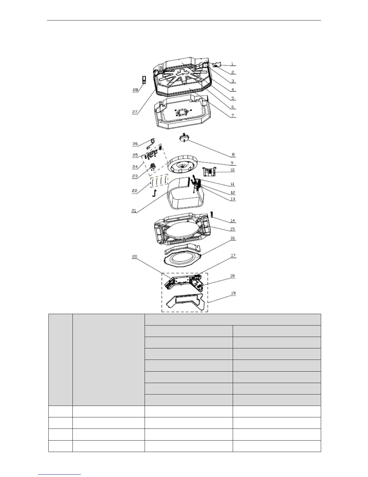 Page #178 background image