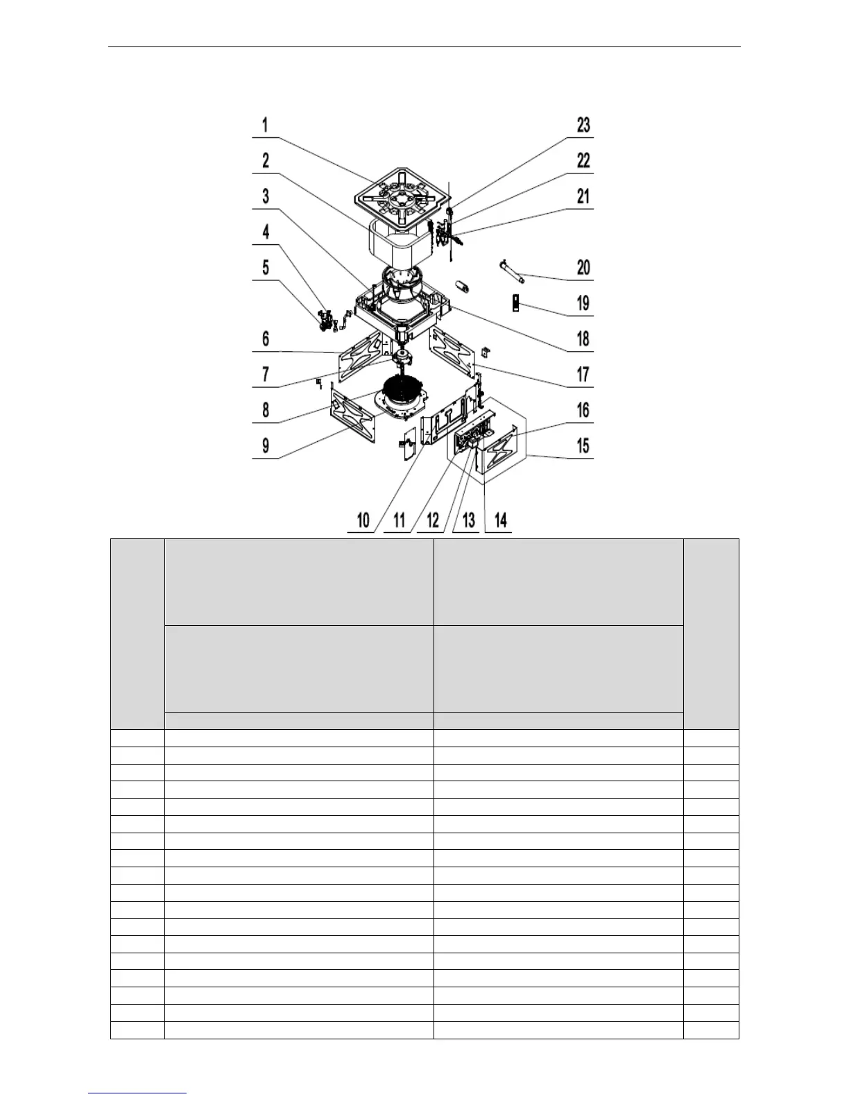 Page #182 background image