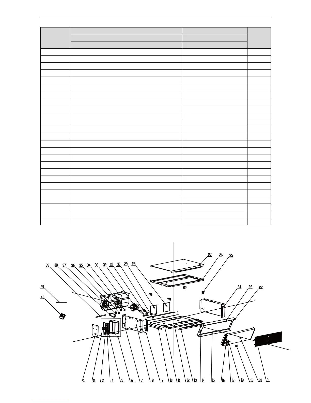 Page #197 background image
