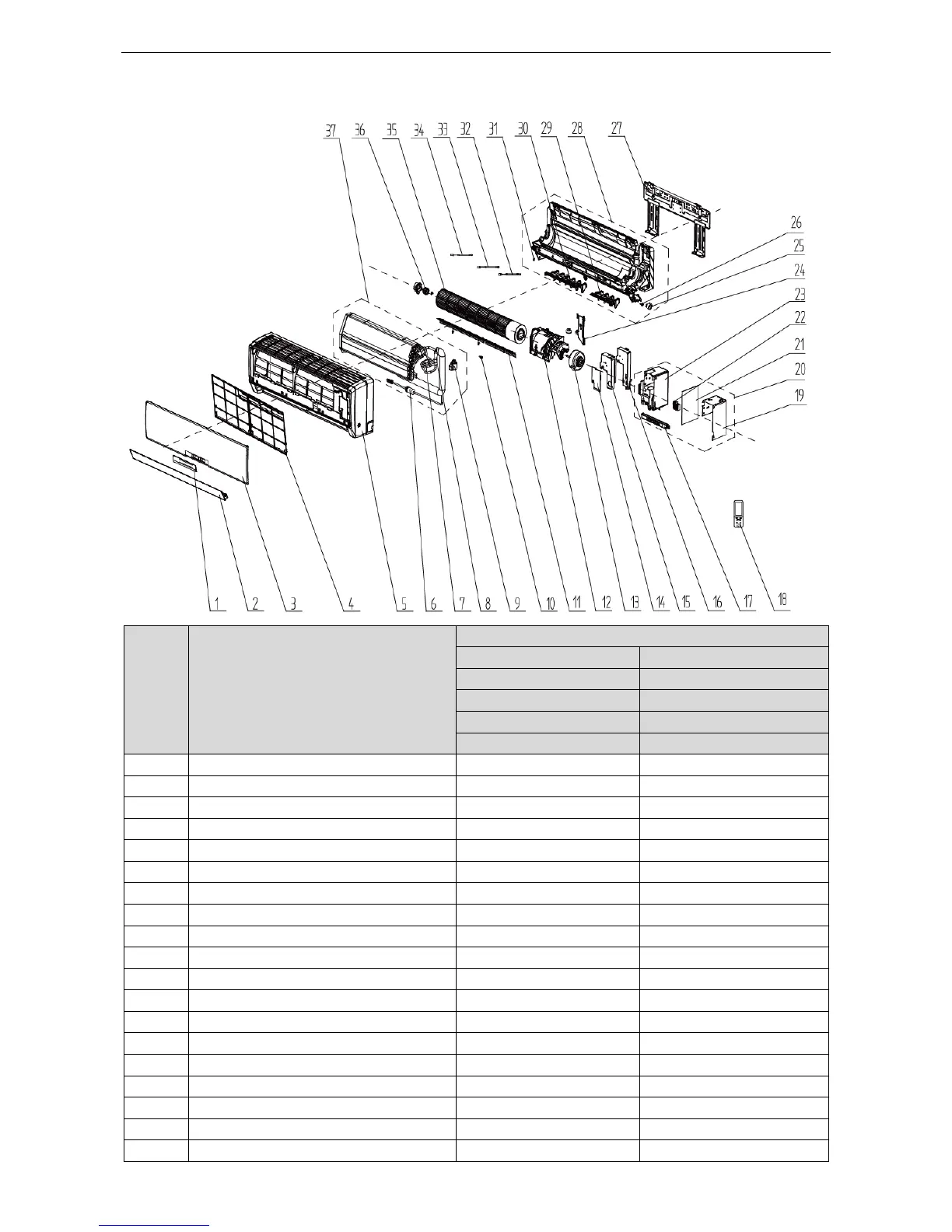 Page #214 background image