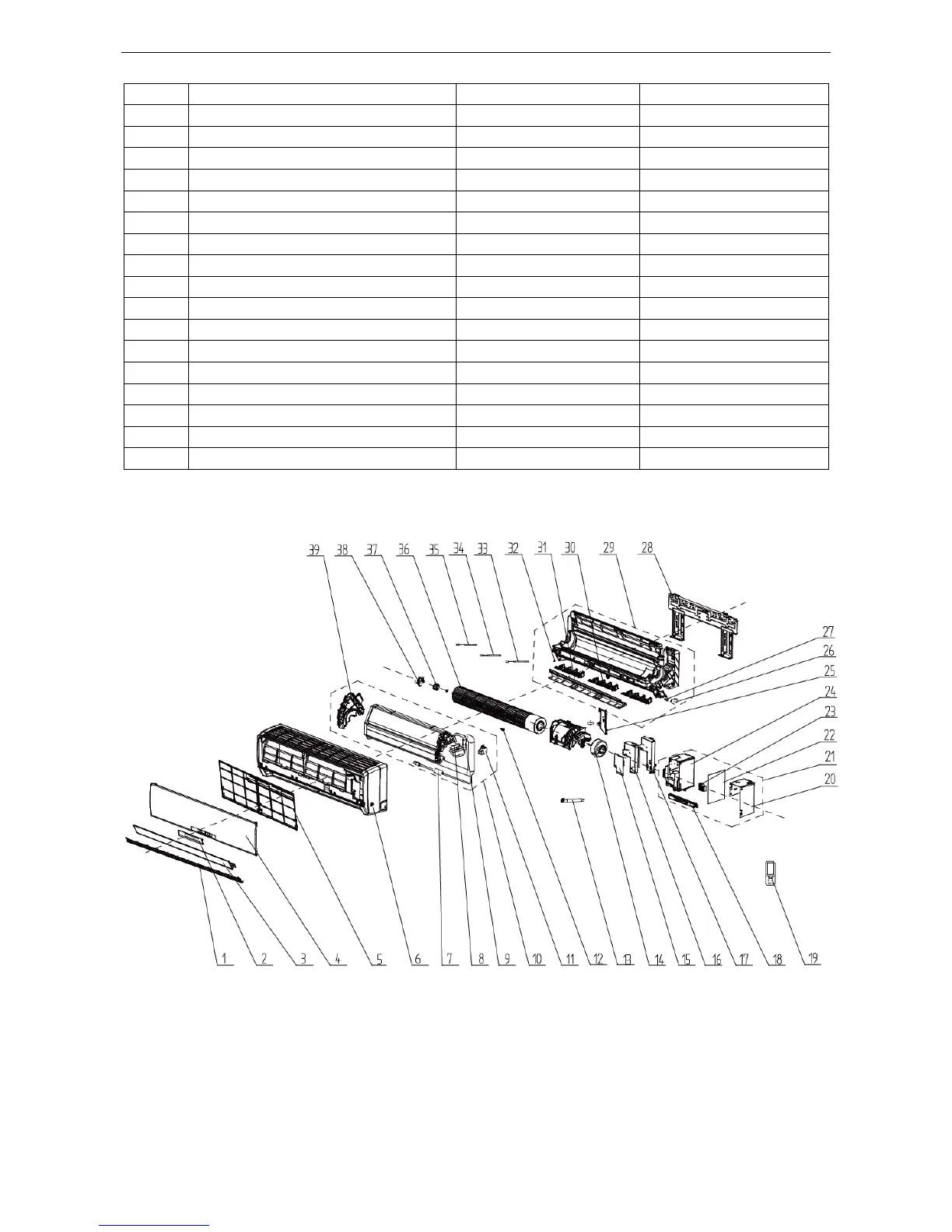 Page #215 background image
