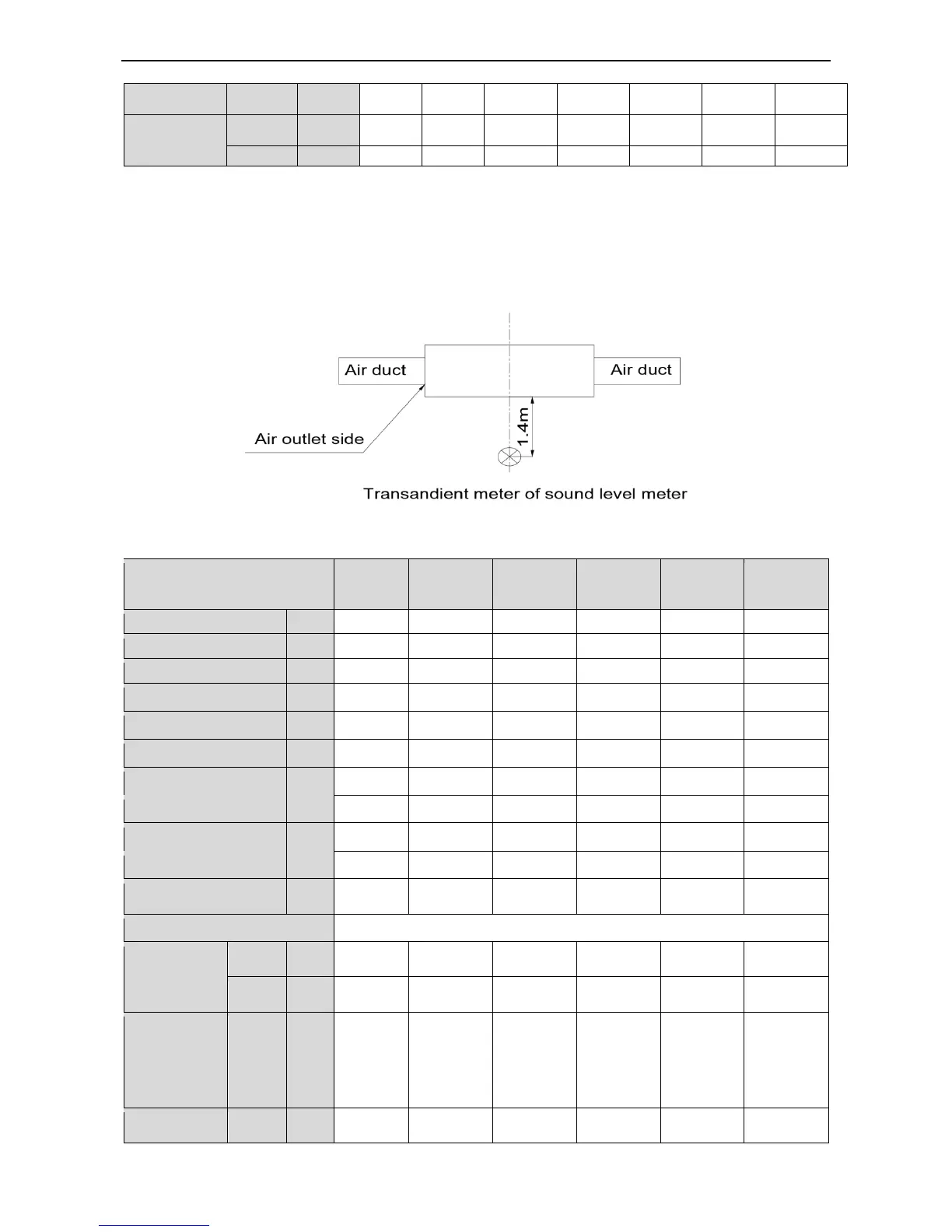 Page #20 background image