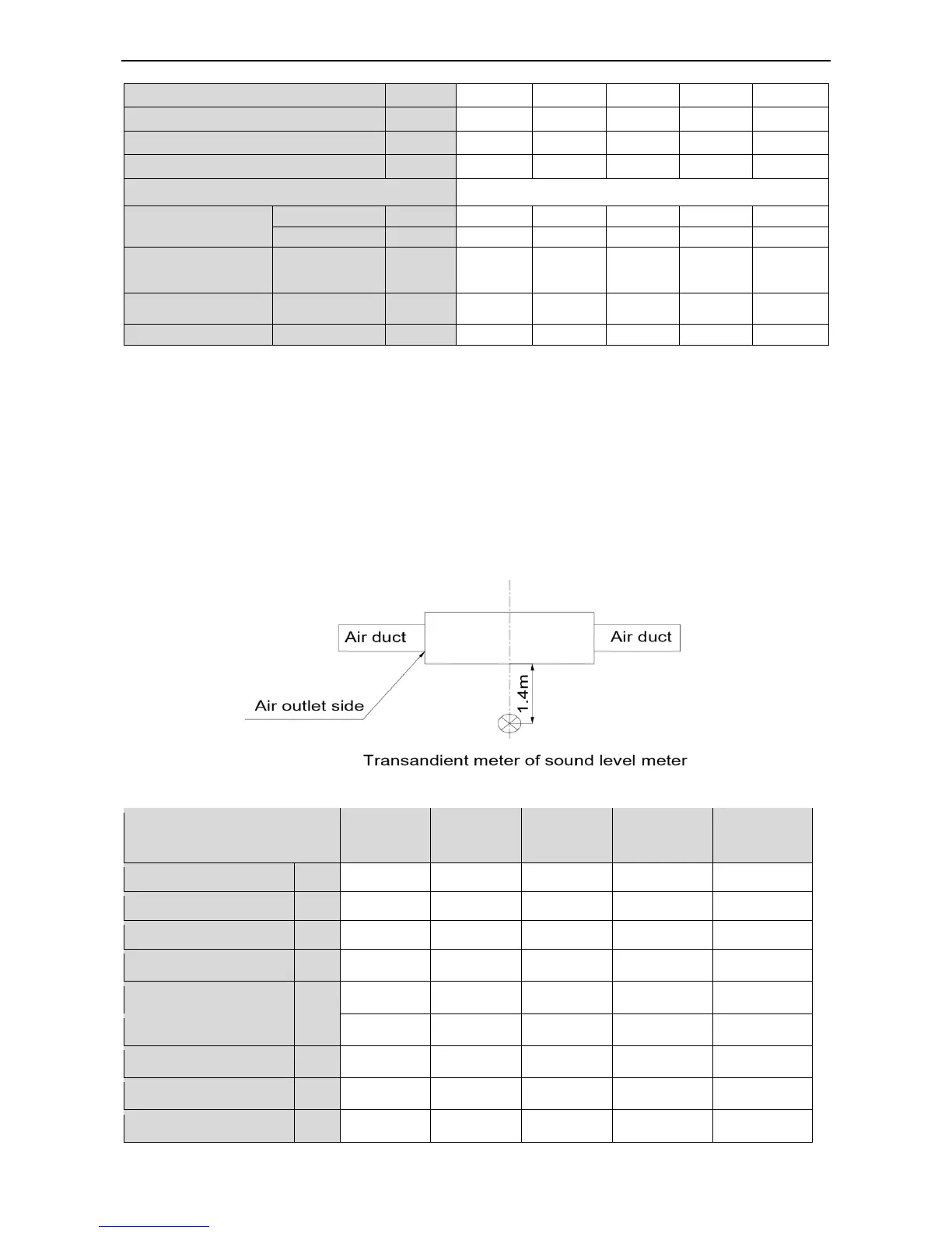 Page #27 background image
