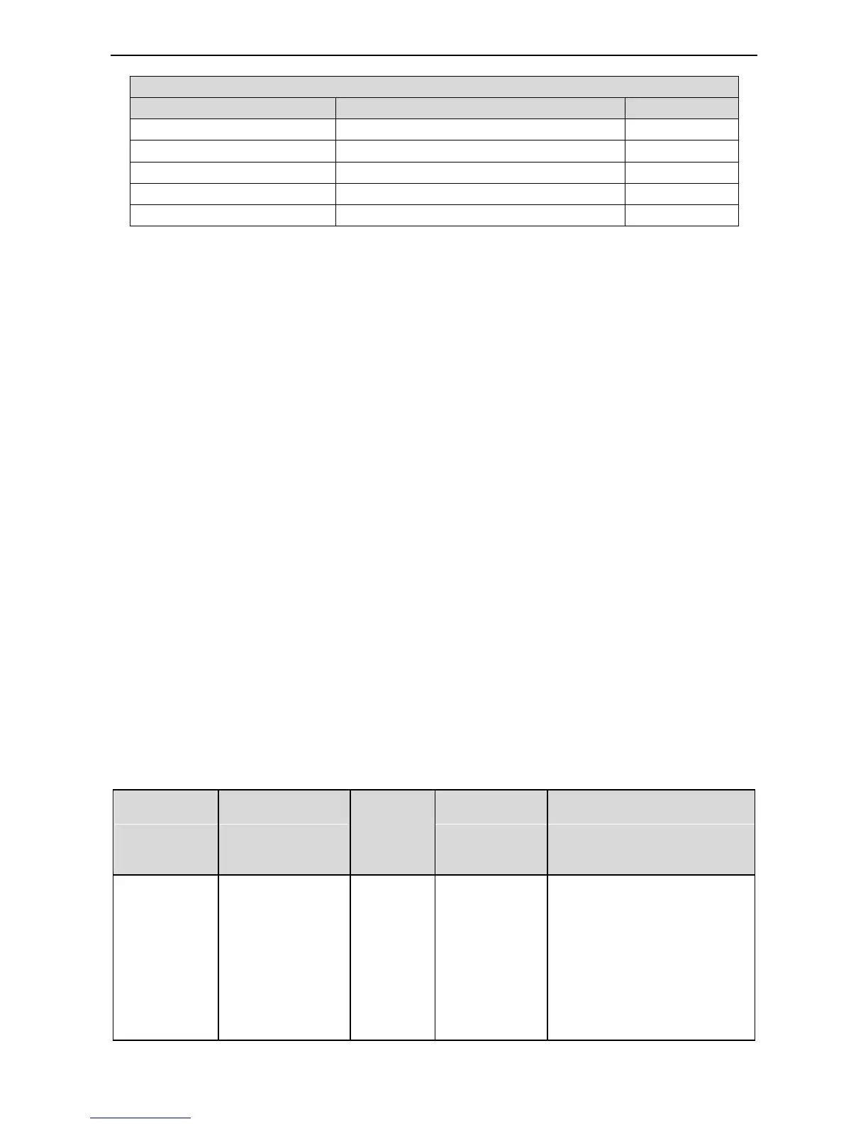 Page #78 background image