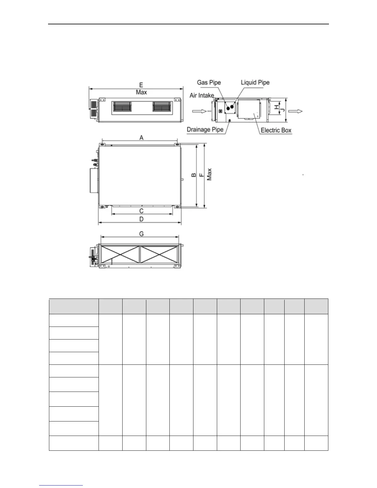 Page #81 background image