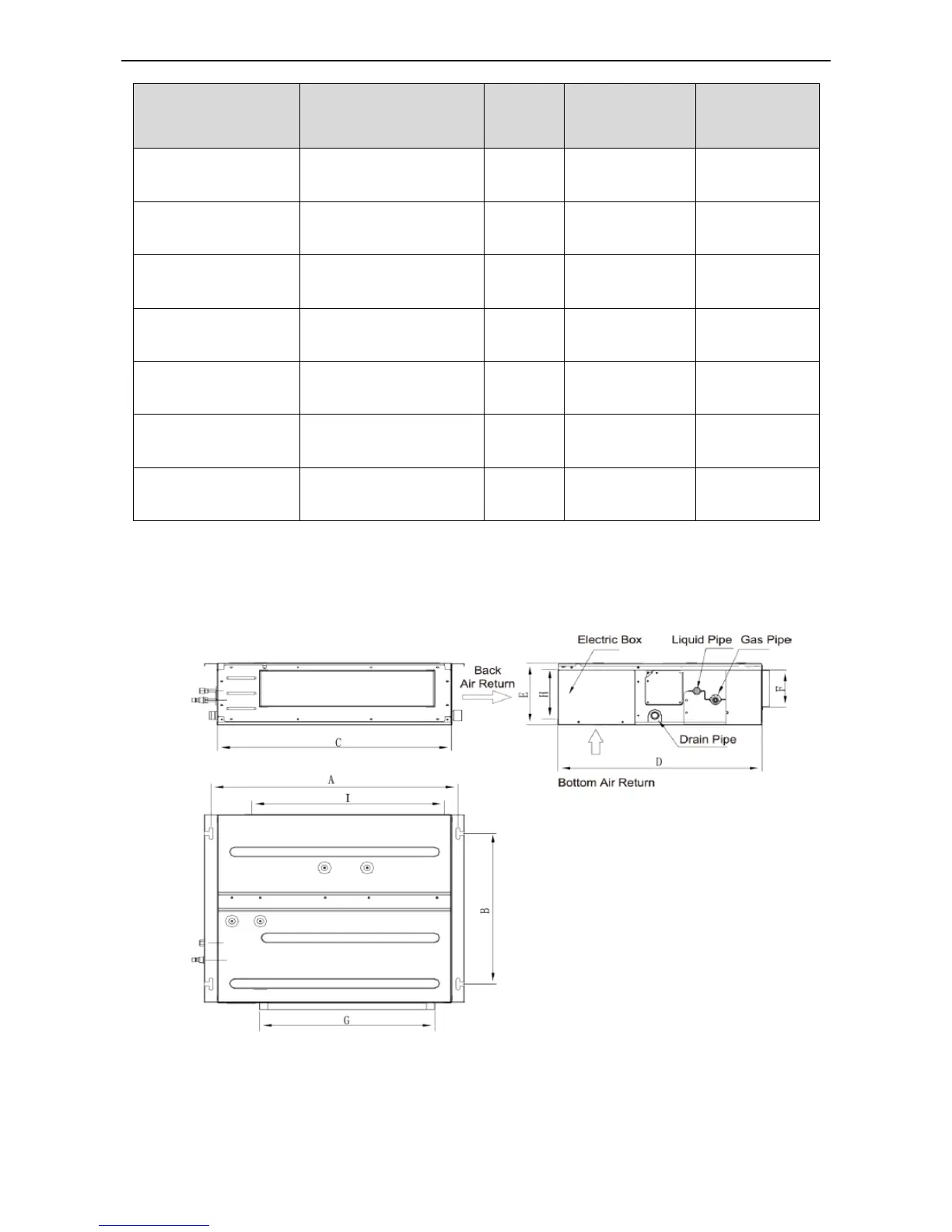 Page #84 background image