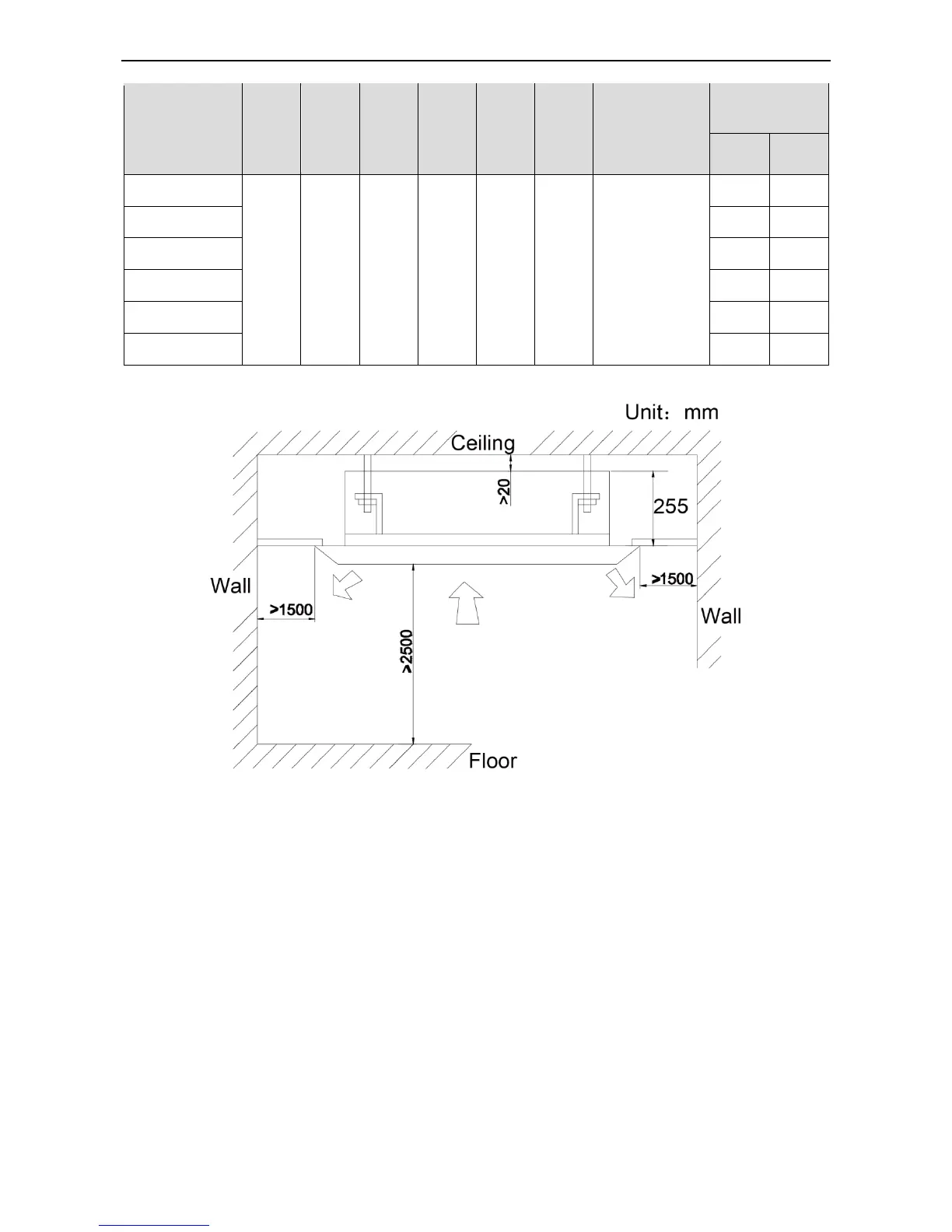 Page #90 background image