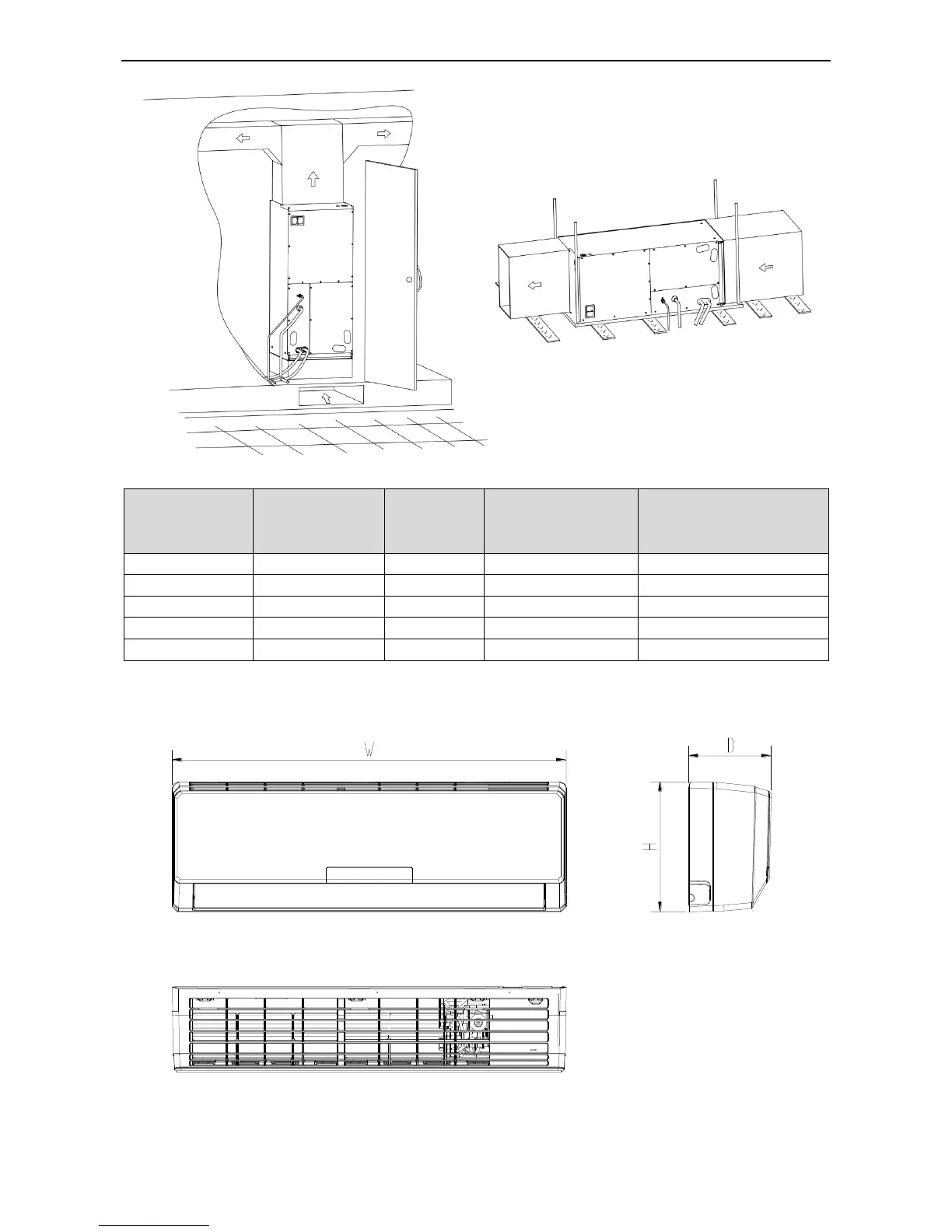 Page #102 background image