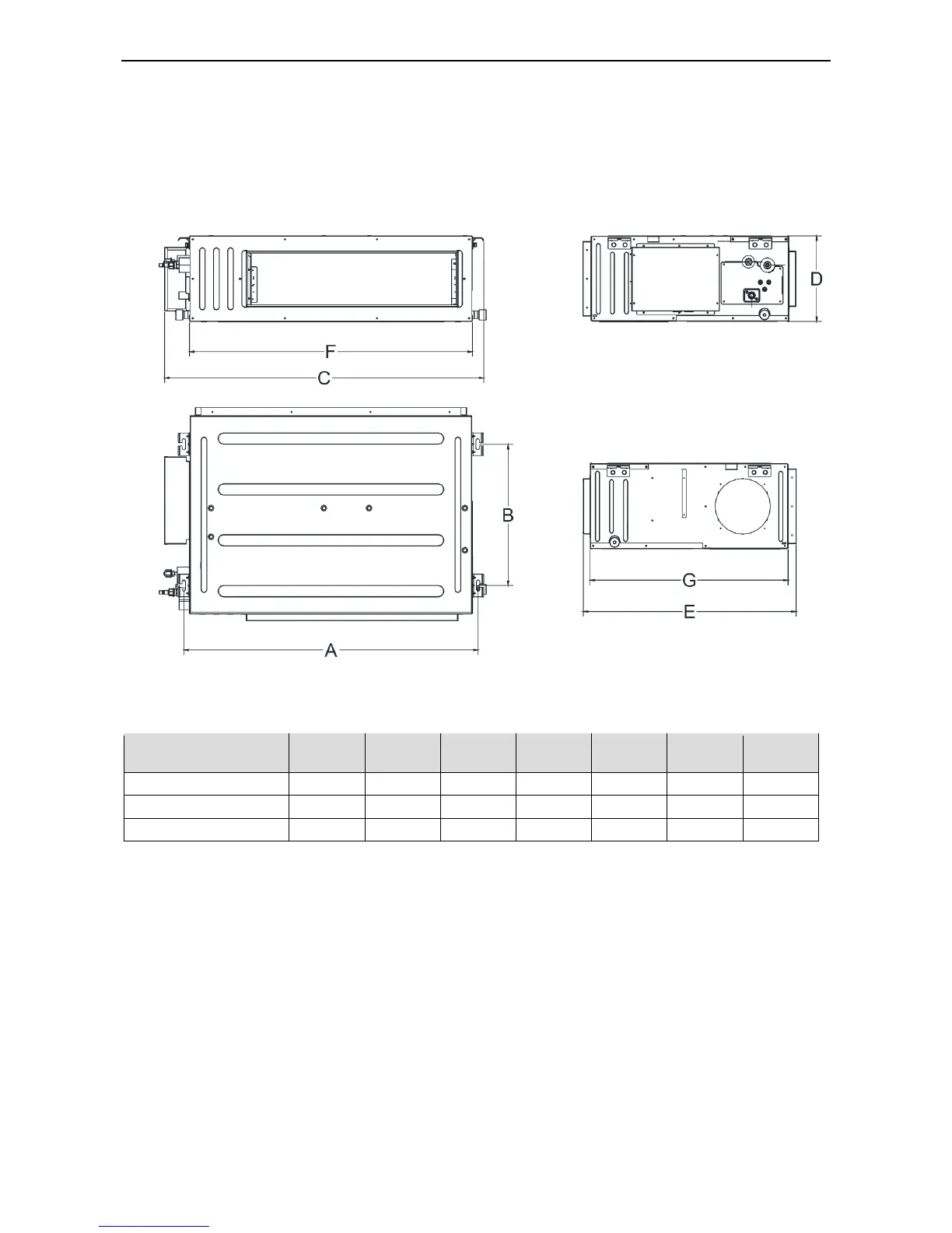 Page #107 background image