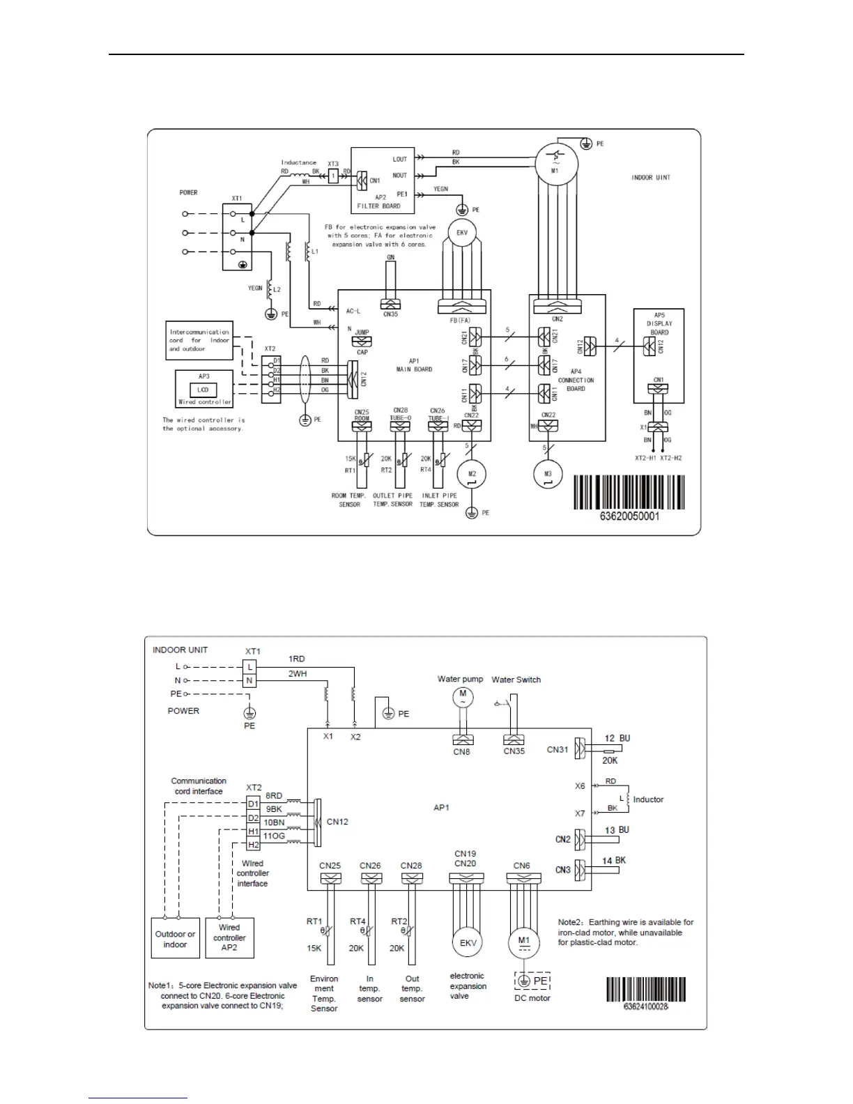 Page #117 background image