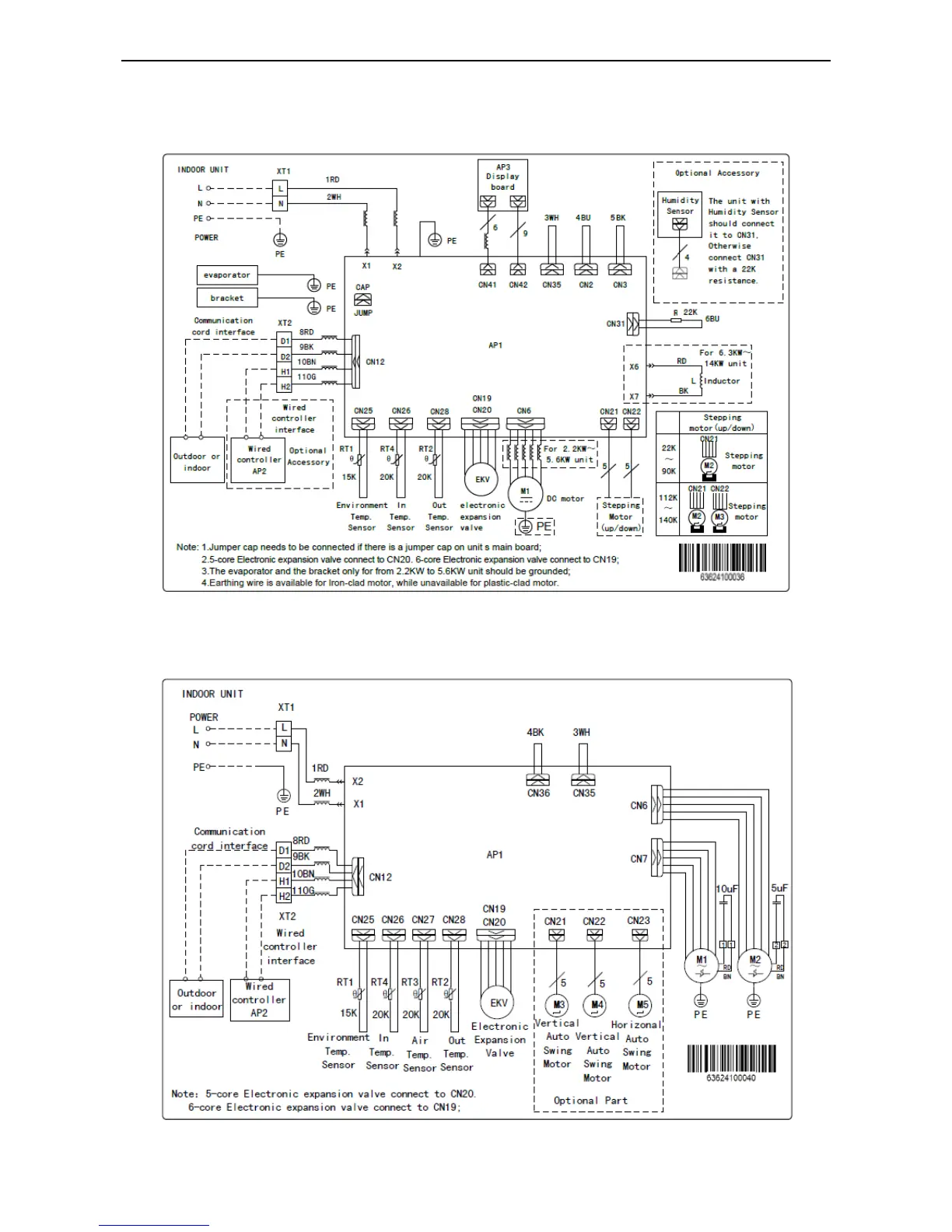 Page #123 background image