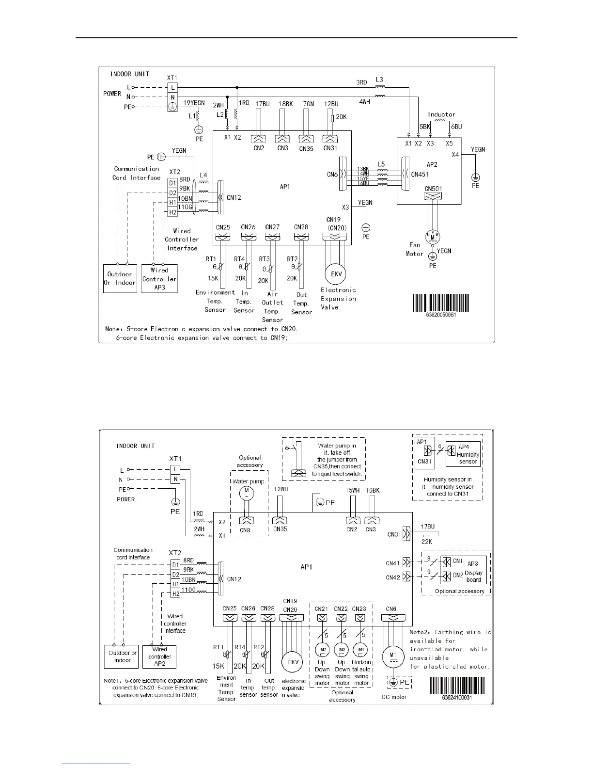Page #125 background image