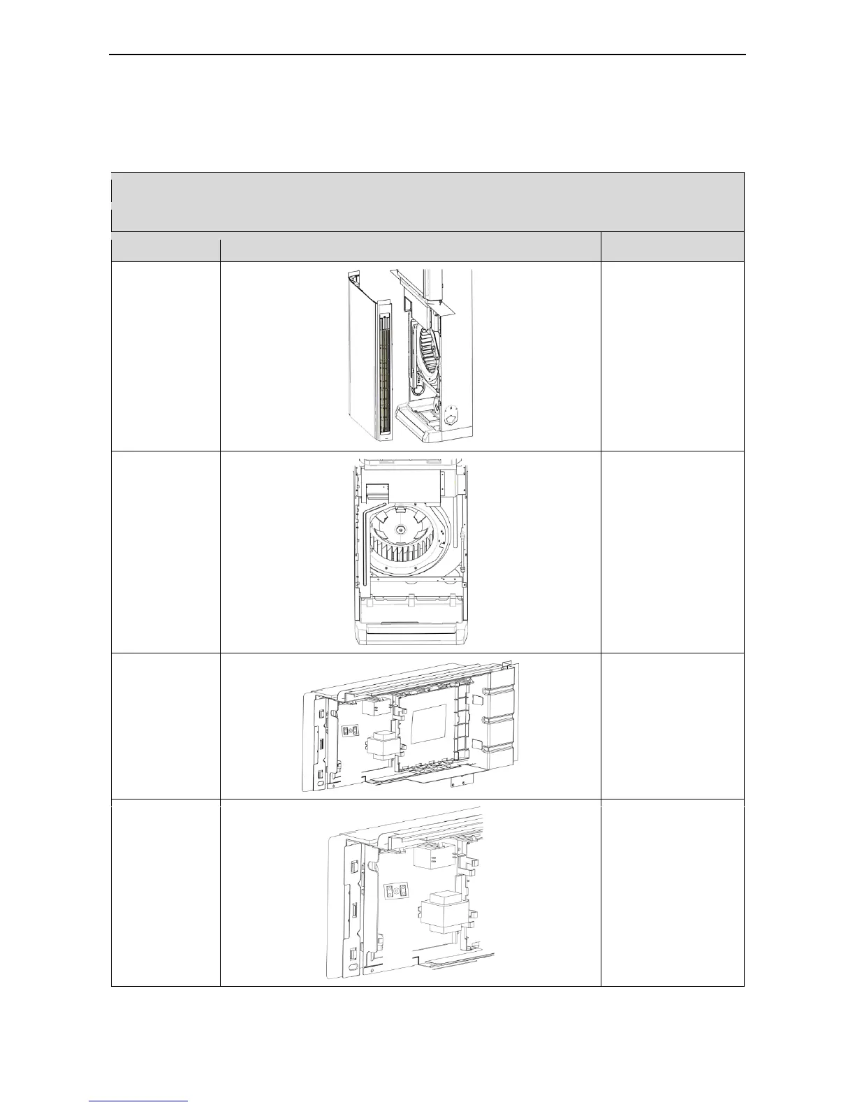 Page #130 background image