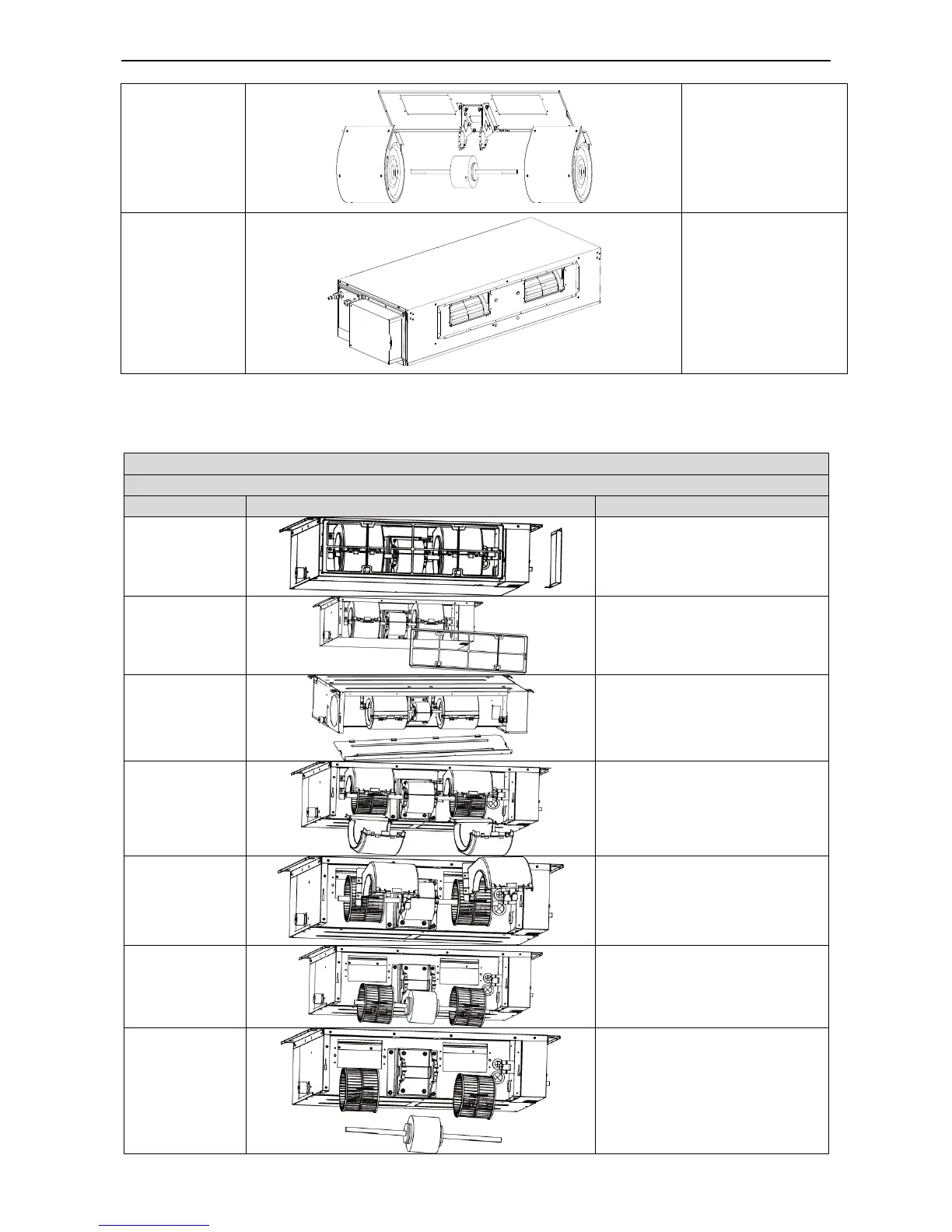 Page #132 background image