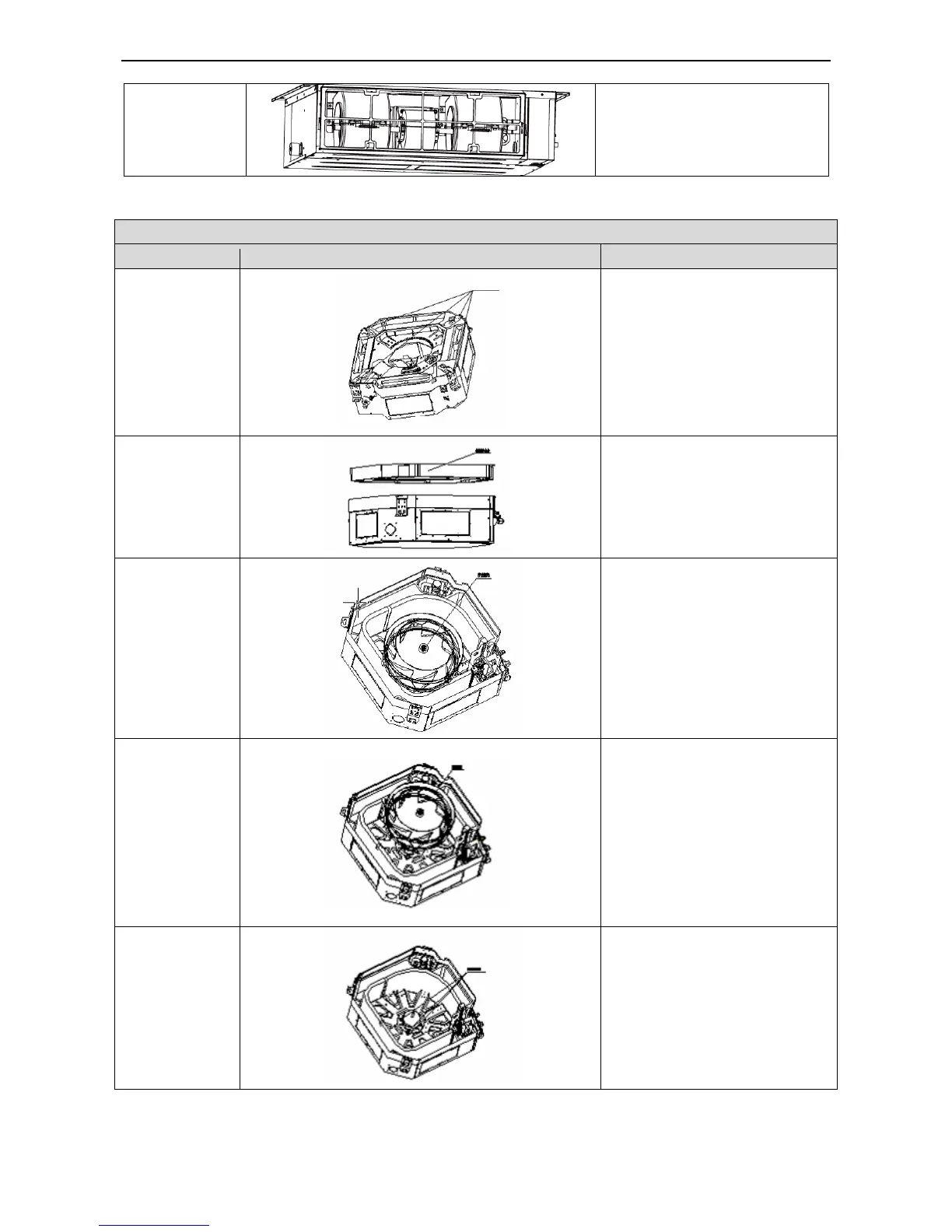 Page #133 background image