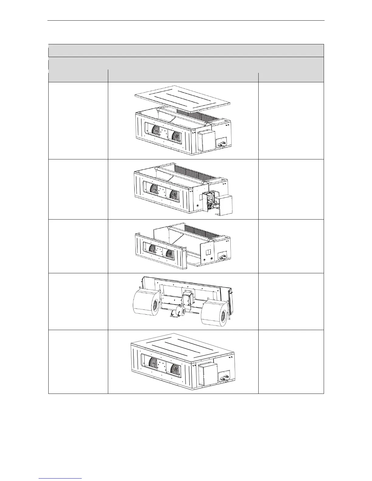 Page #150 background image