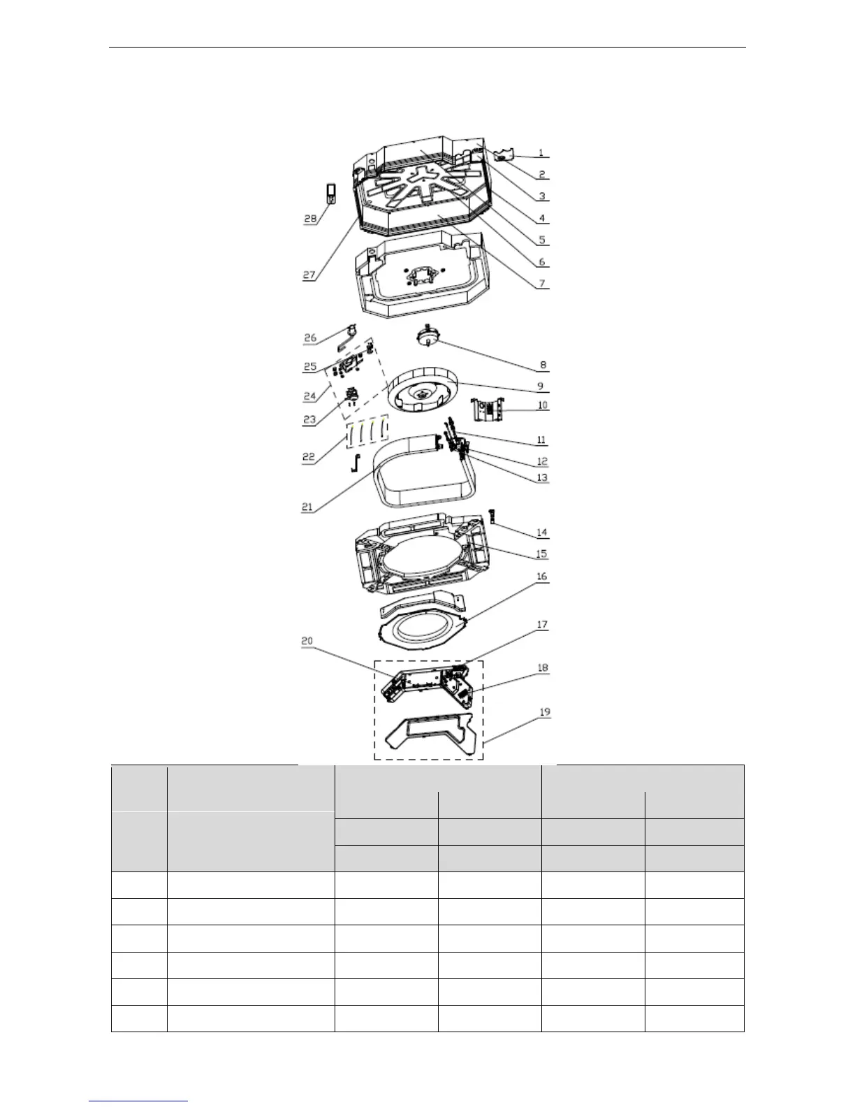 Page #175 background image