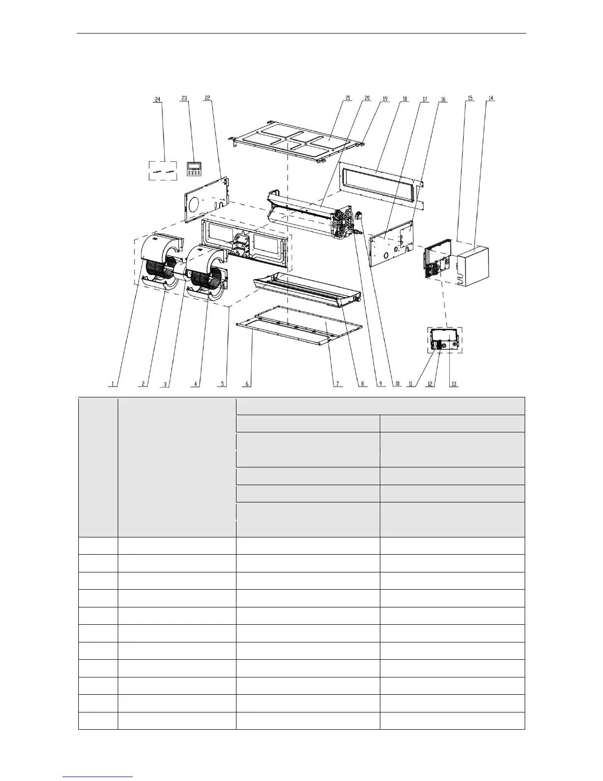 Page #202 background image