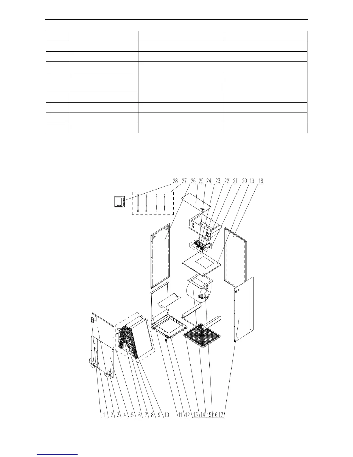 Page #206 background image
