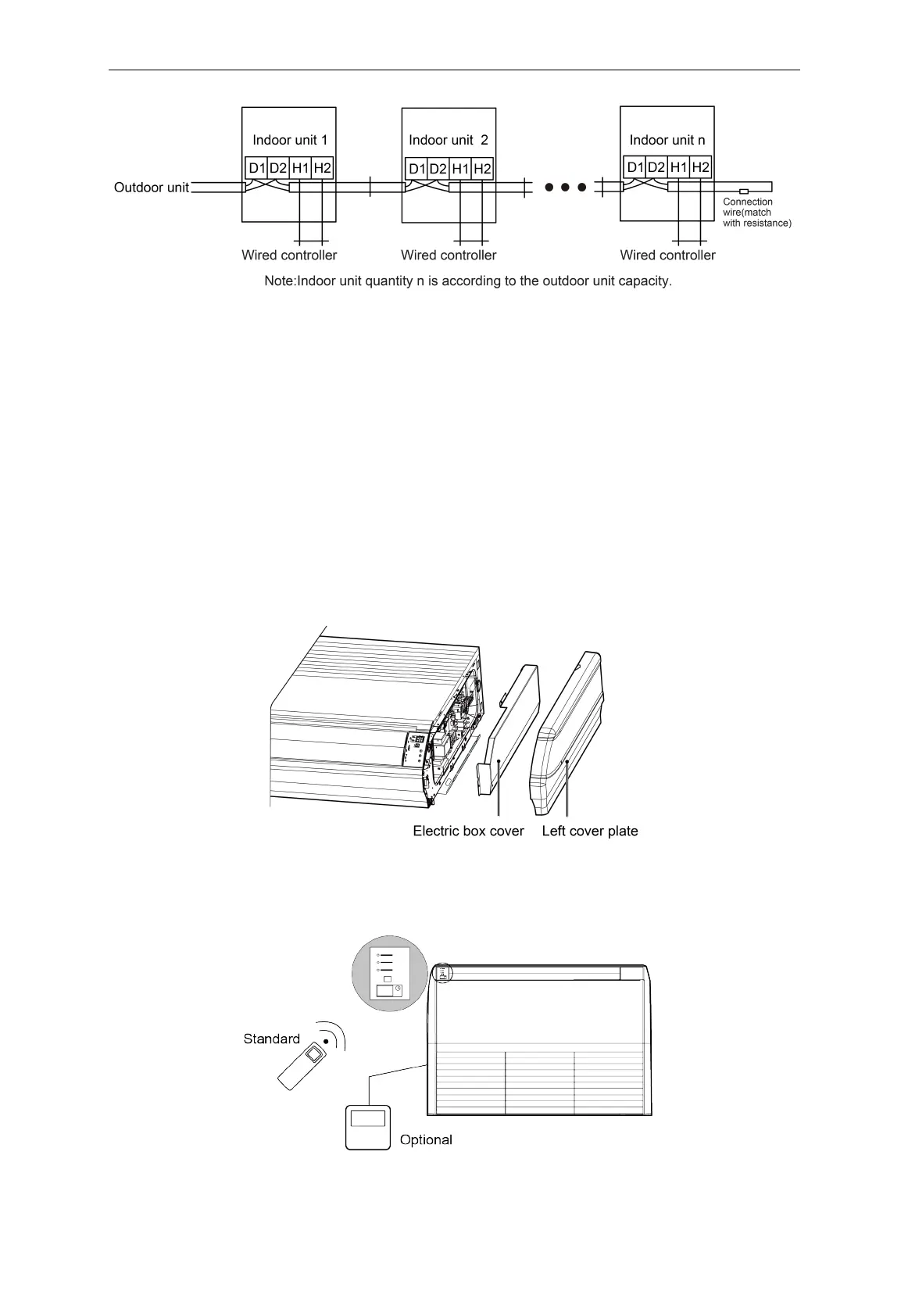 Page #21 background image