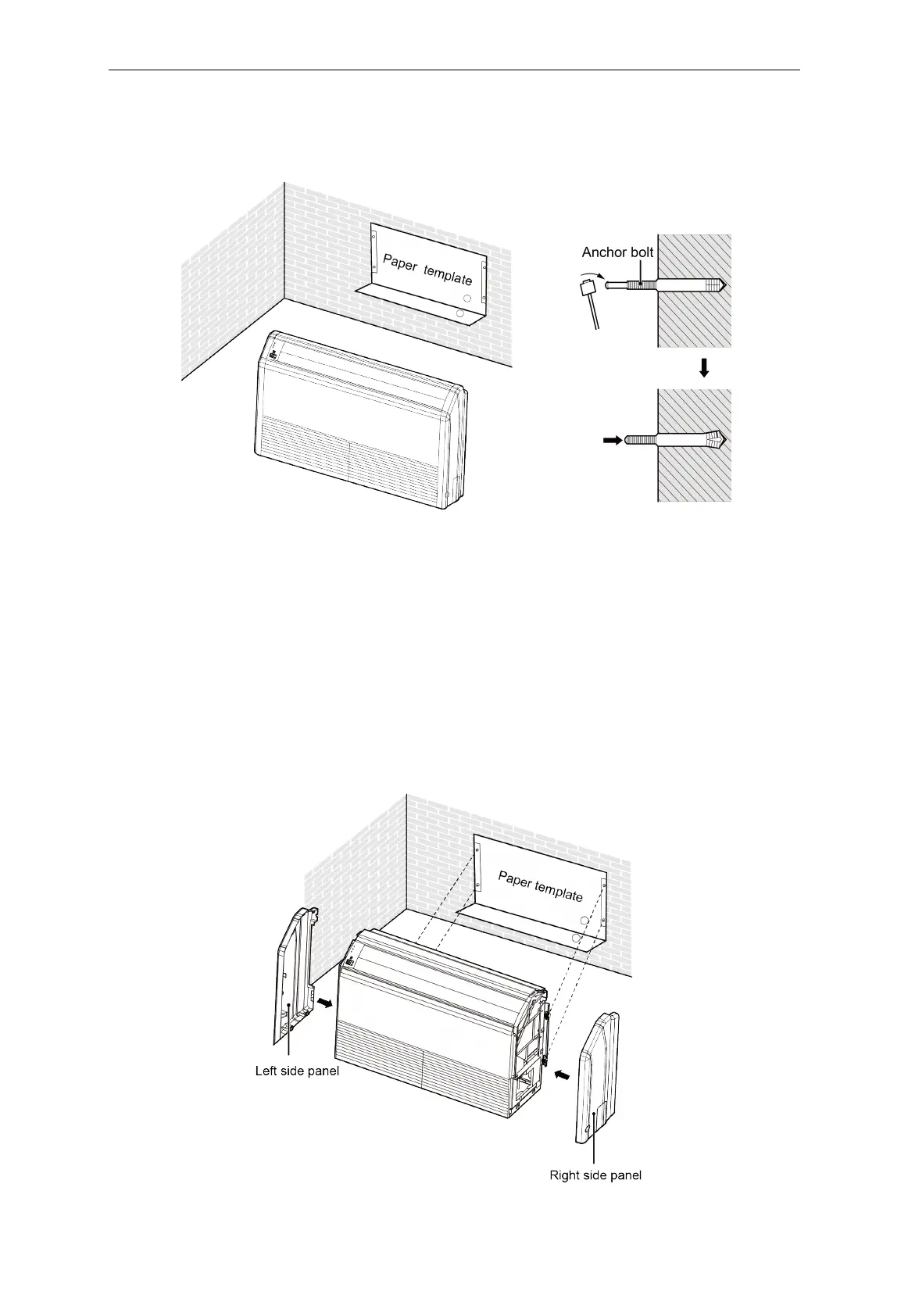 Page #13 background image