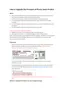 Preview: How To Upgrade The Firmware