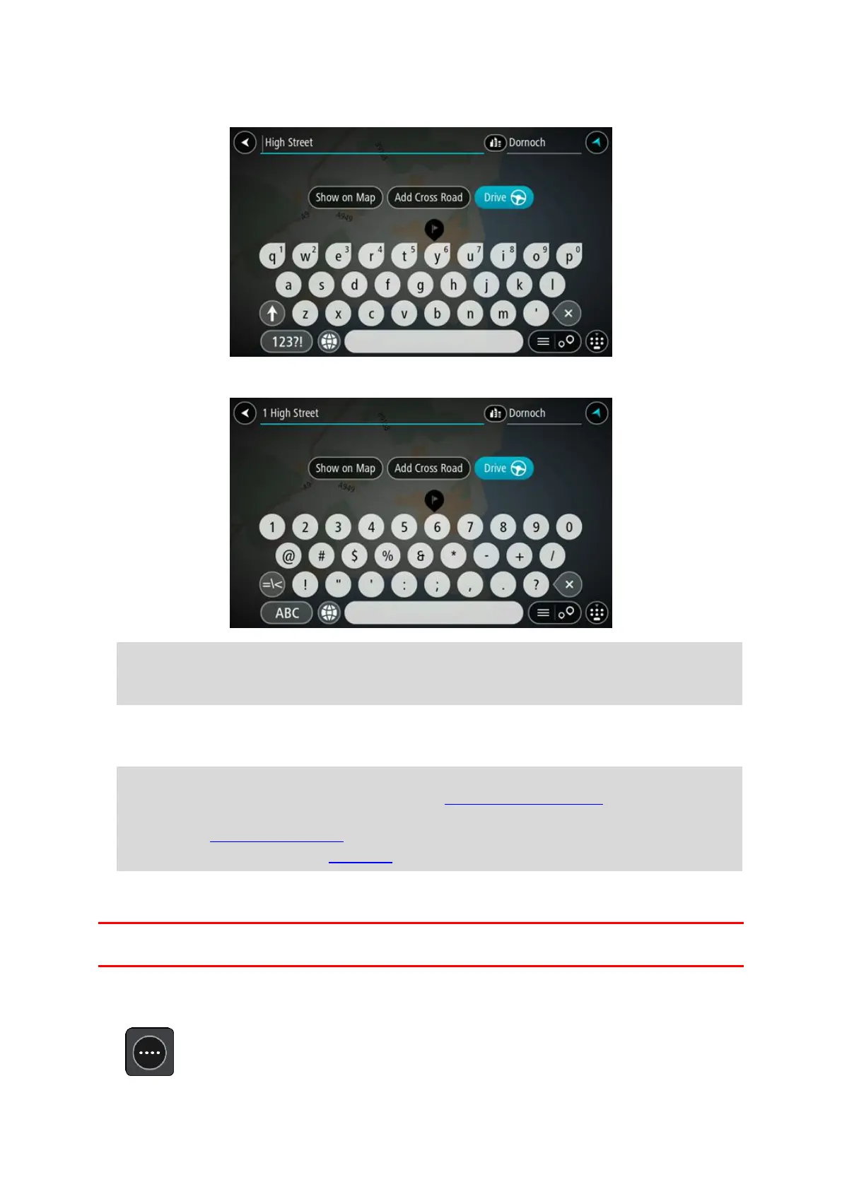 Page #55 background image